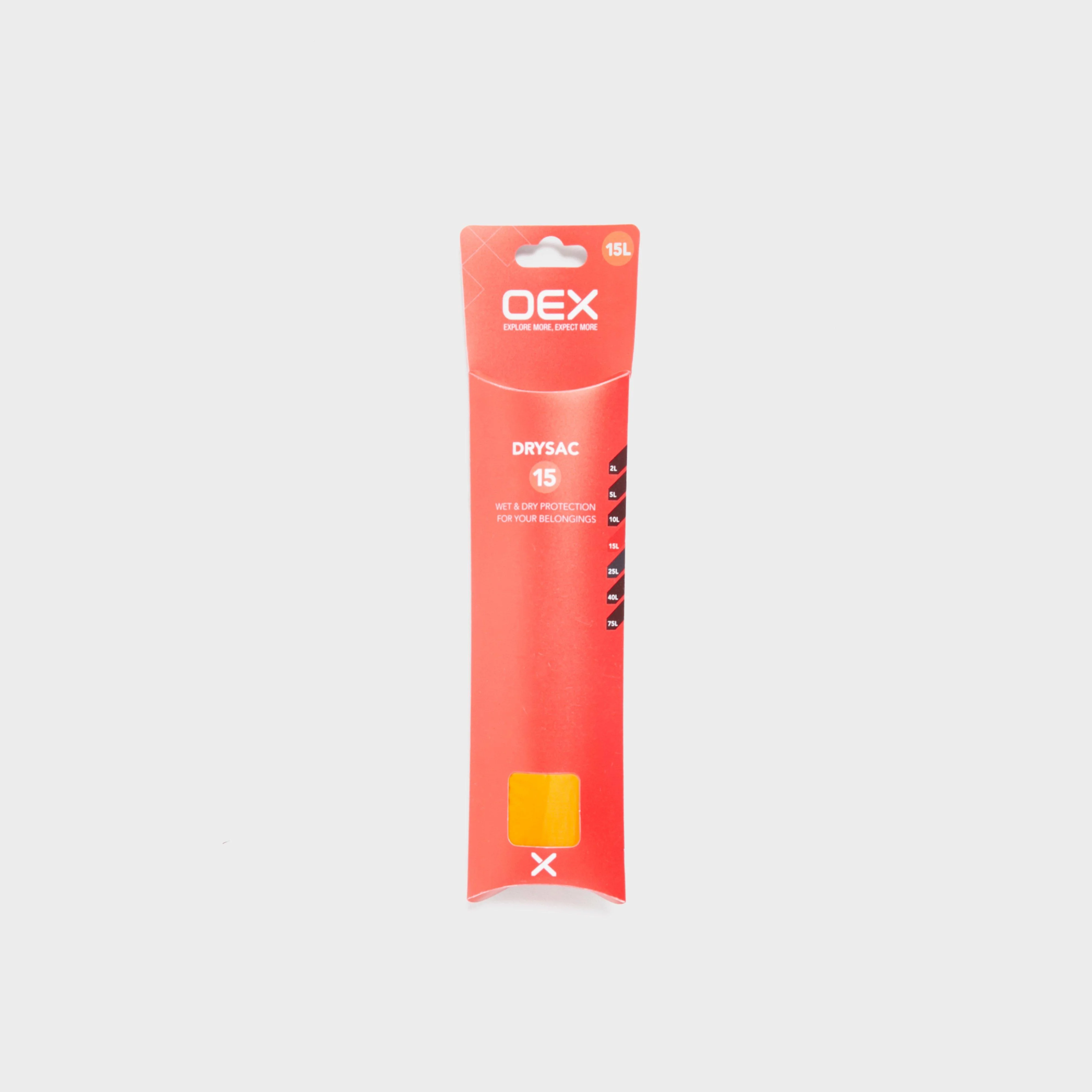 Drysac 15 - Image 4