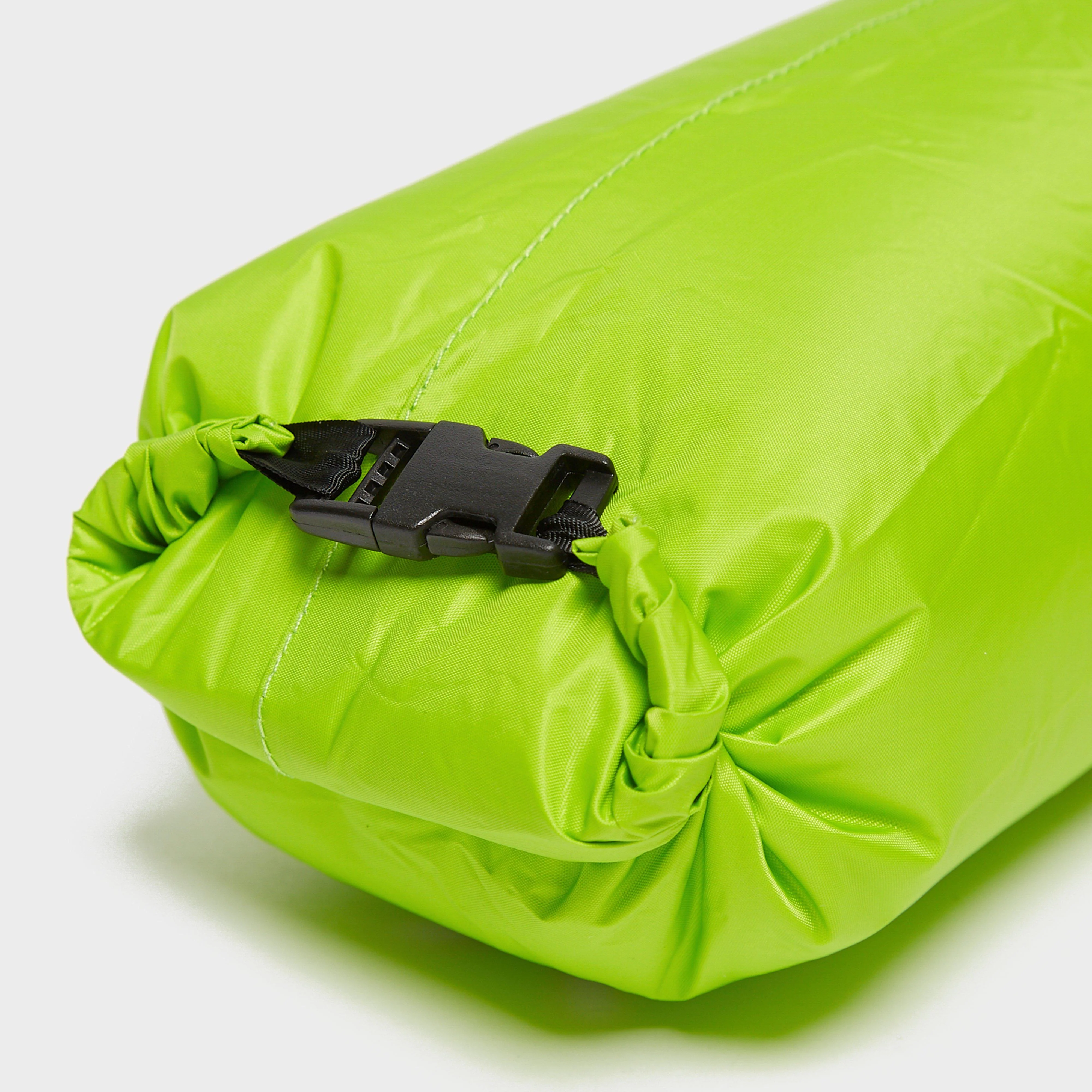 Drysac 2 - Image 2