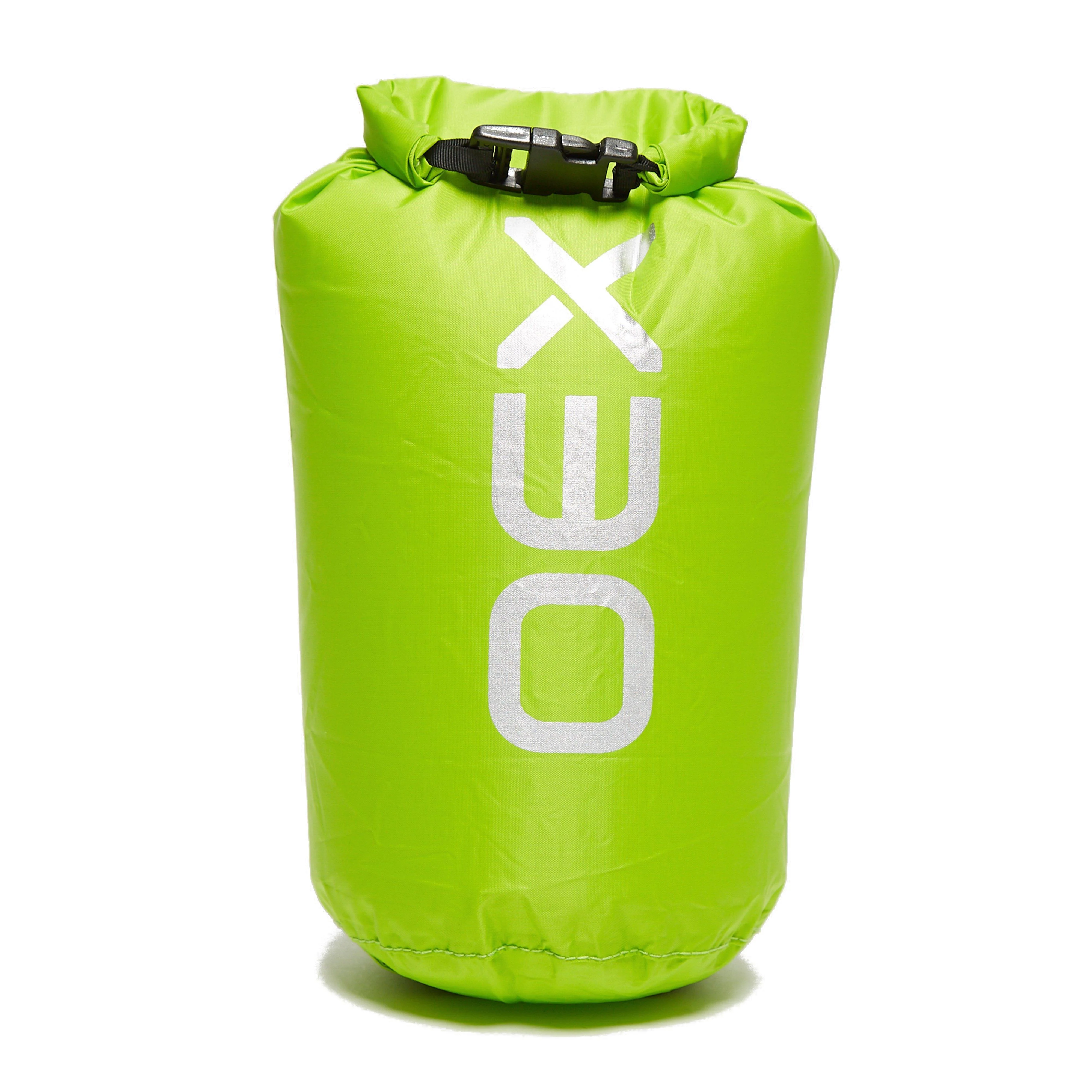 Drysac 2 - Image 3