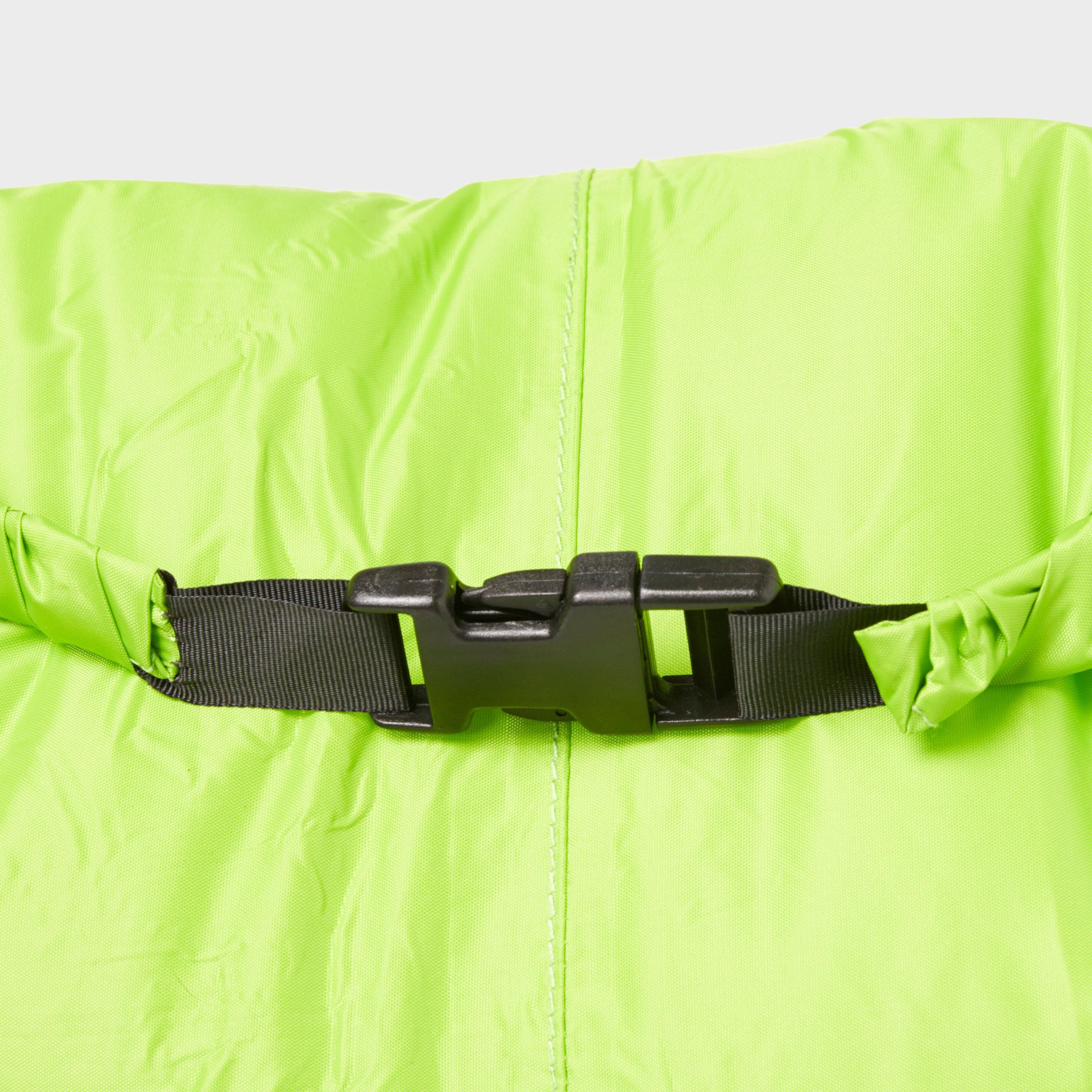 Drysac 25 - Image 3