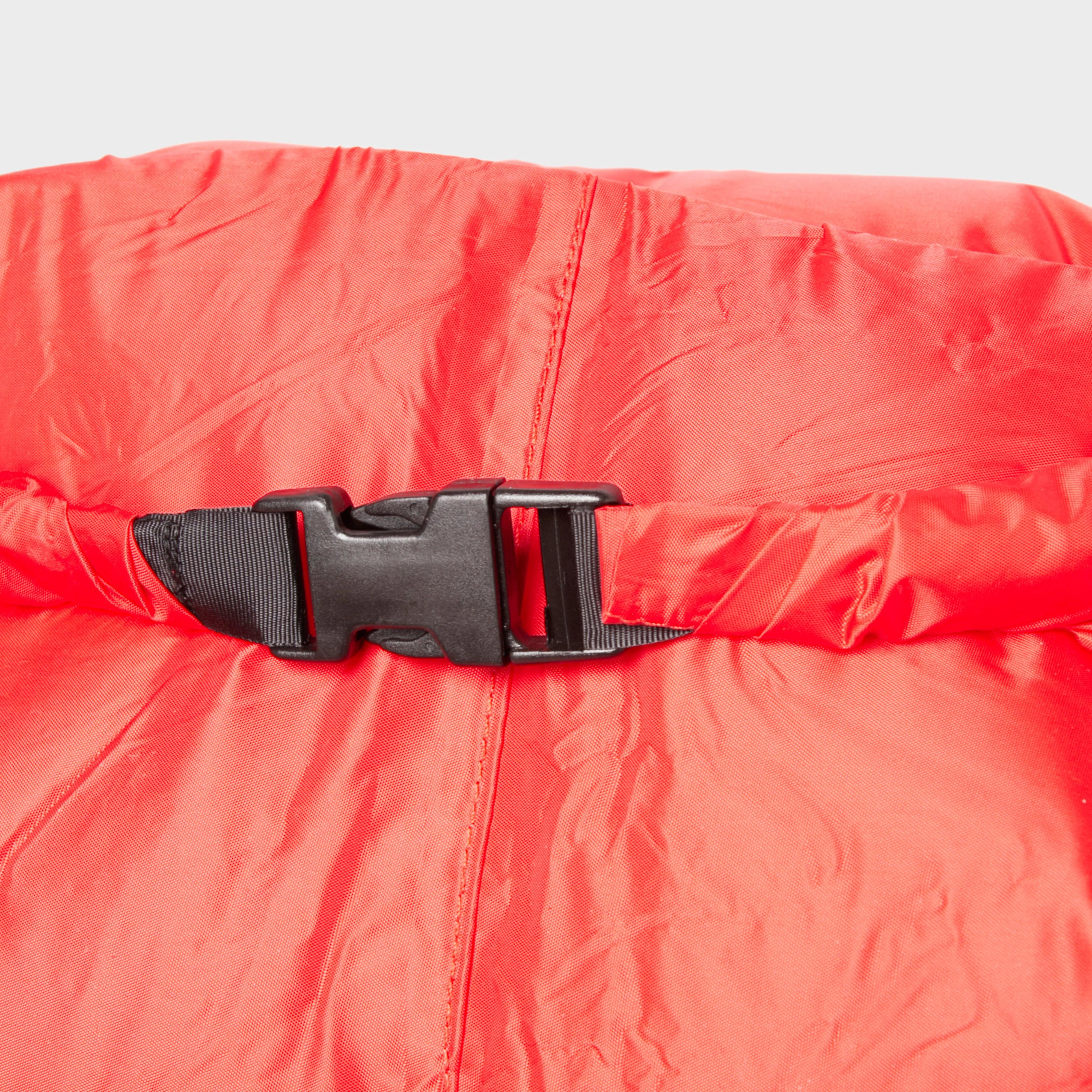 Drysac 40 - Image 3
