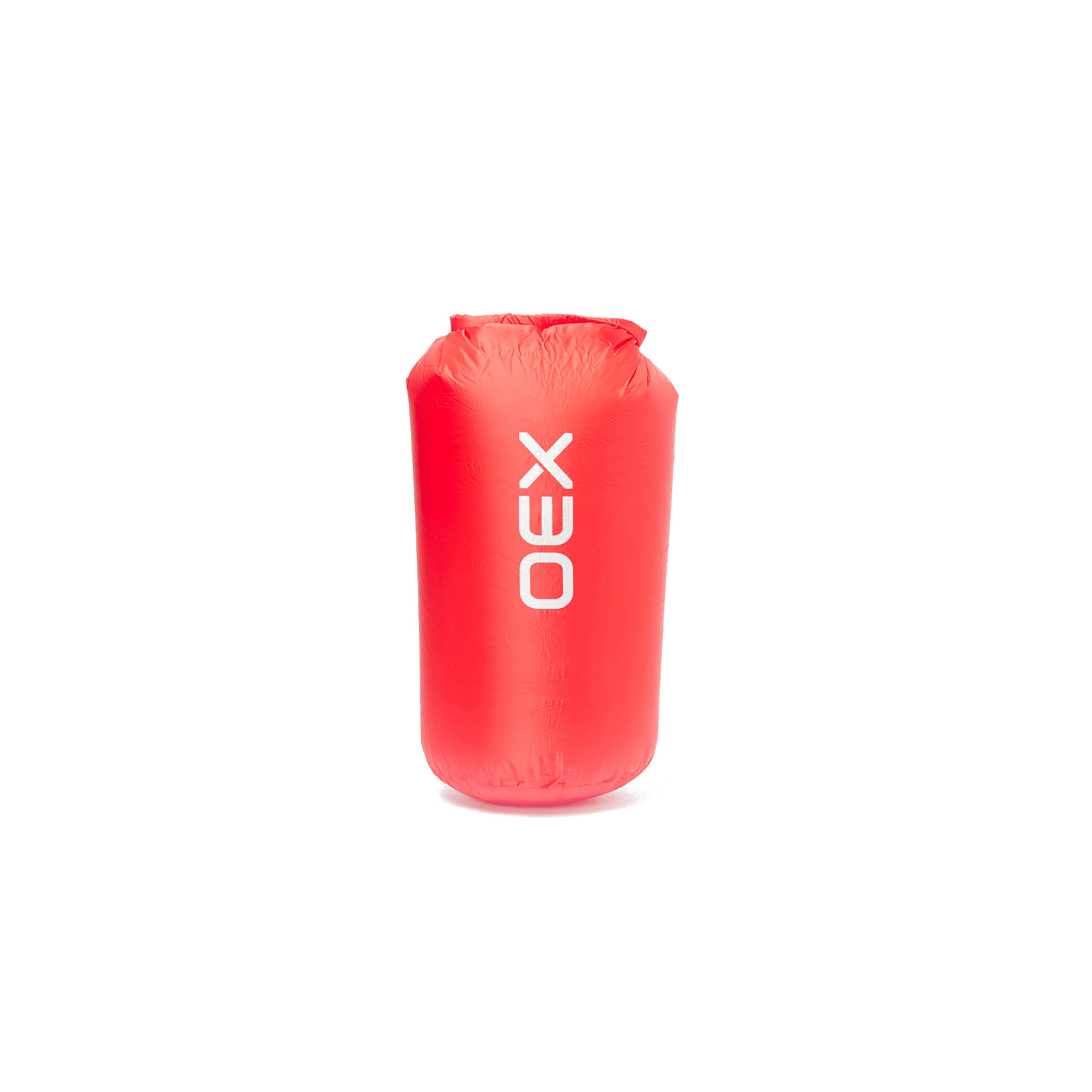 Drysac 5 - Image 5