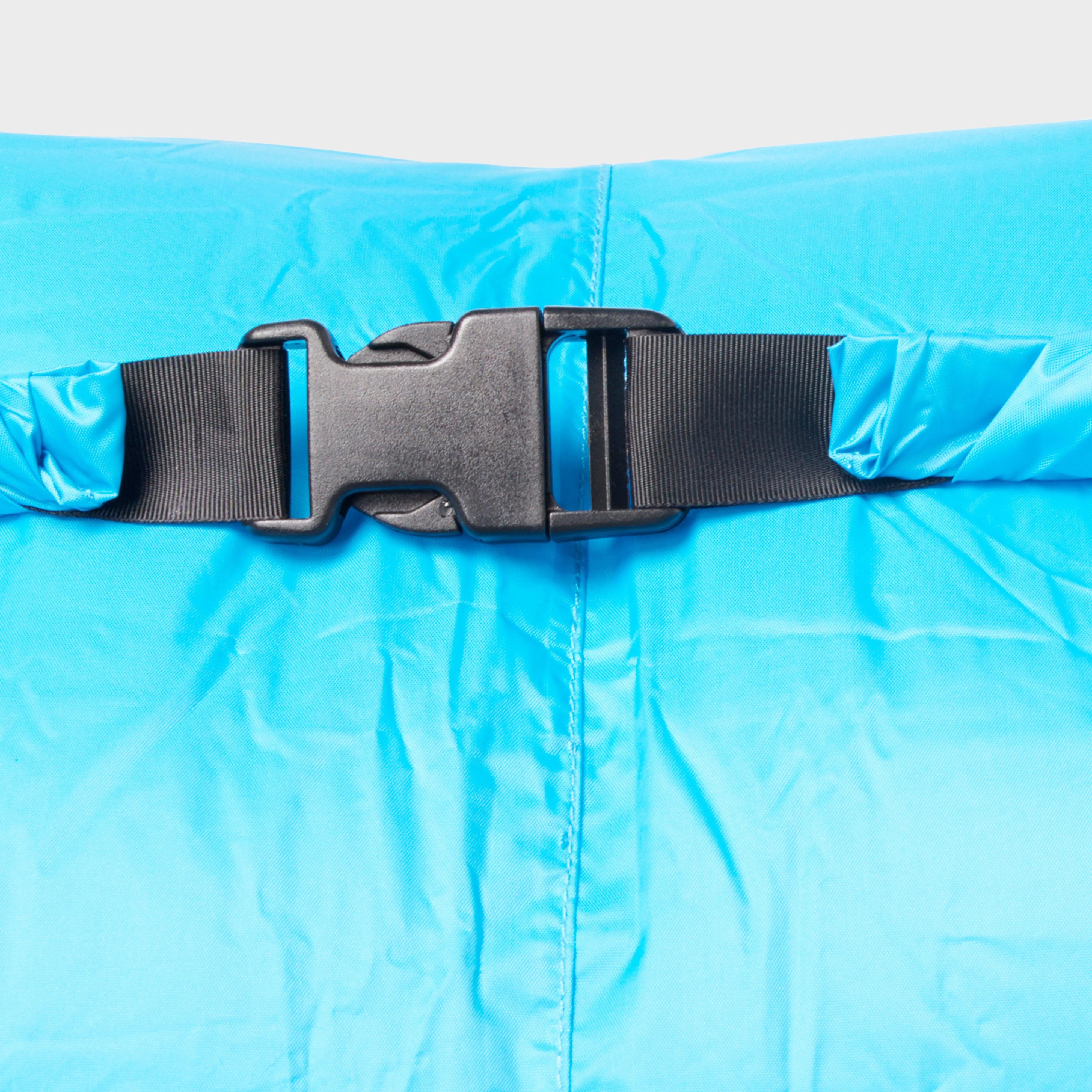 Drysac 75 - Image 3