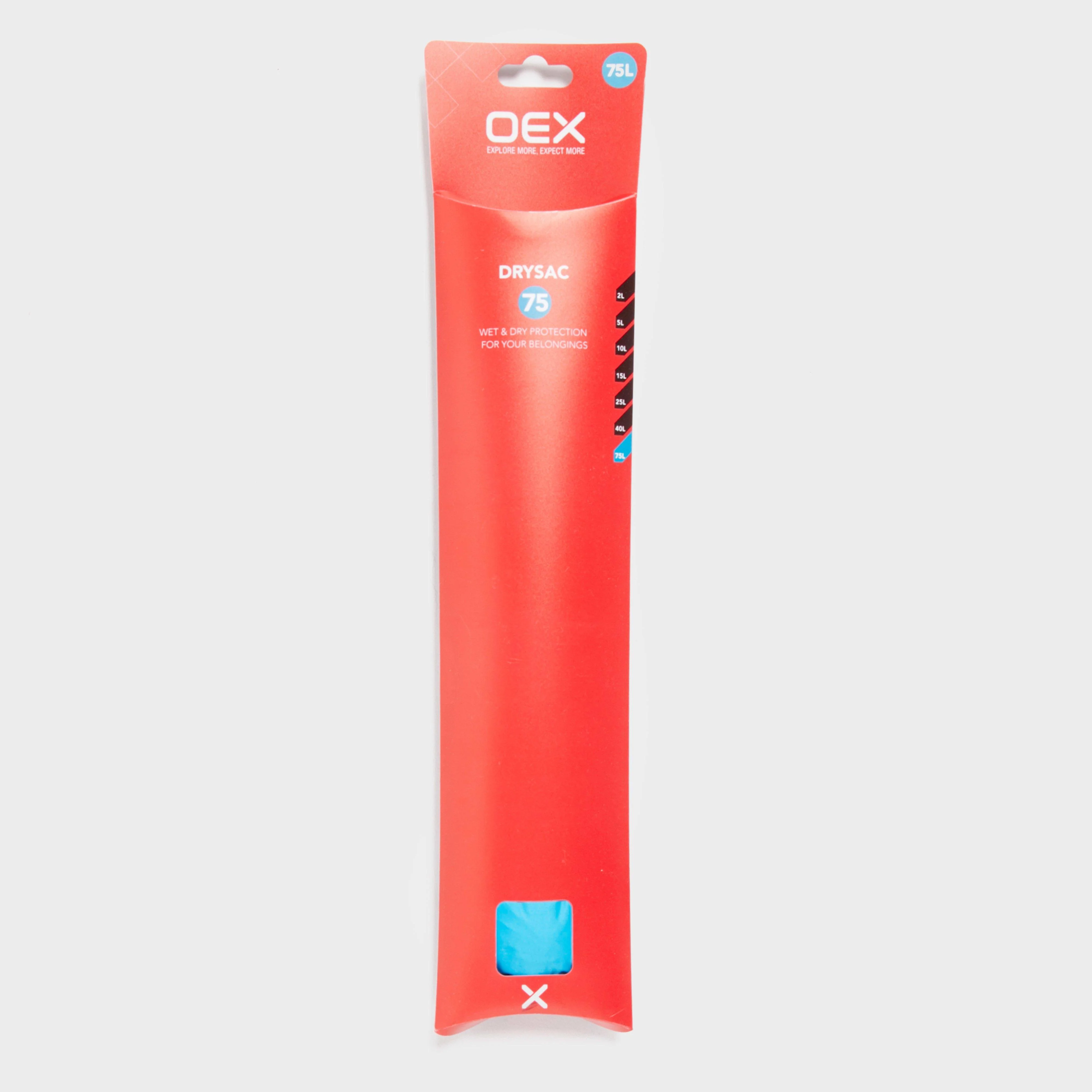 Drysac 75 - Image 4