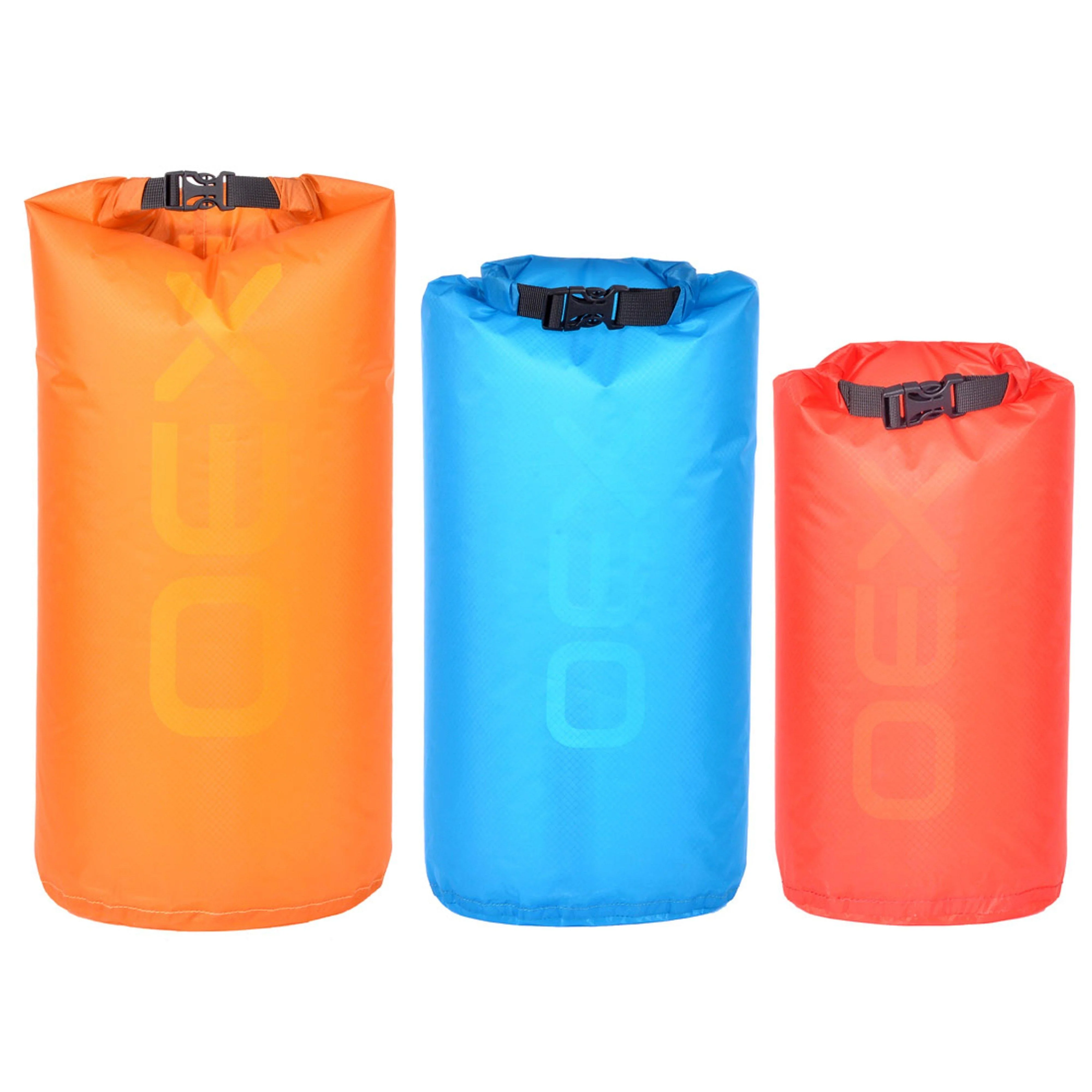 Drysac Multi Pack - Image 2