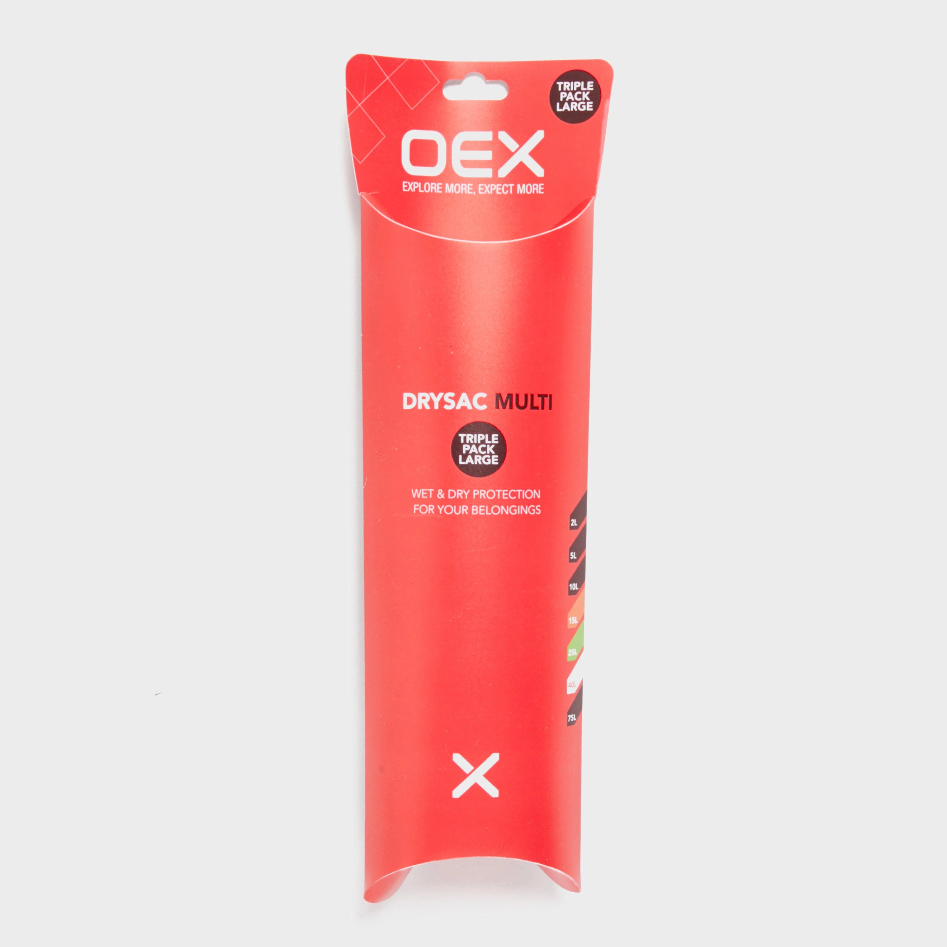 Drysac Multipack (Large) - Image 5
