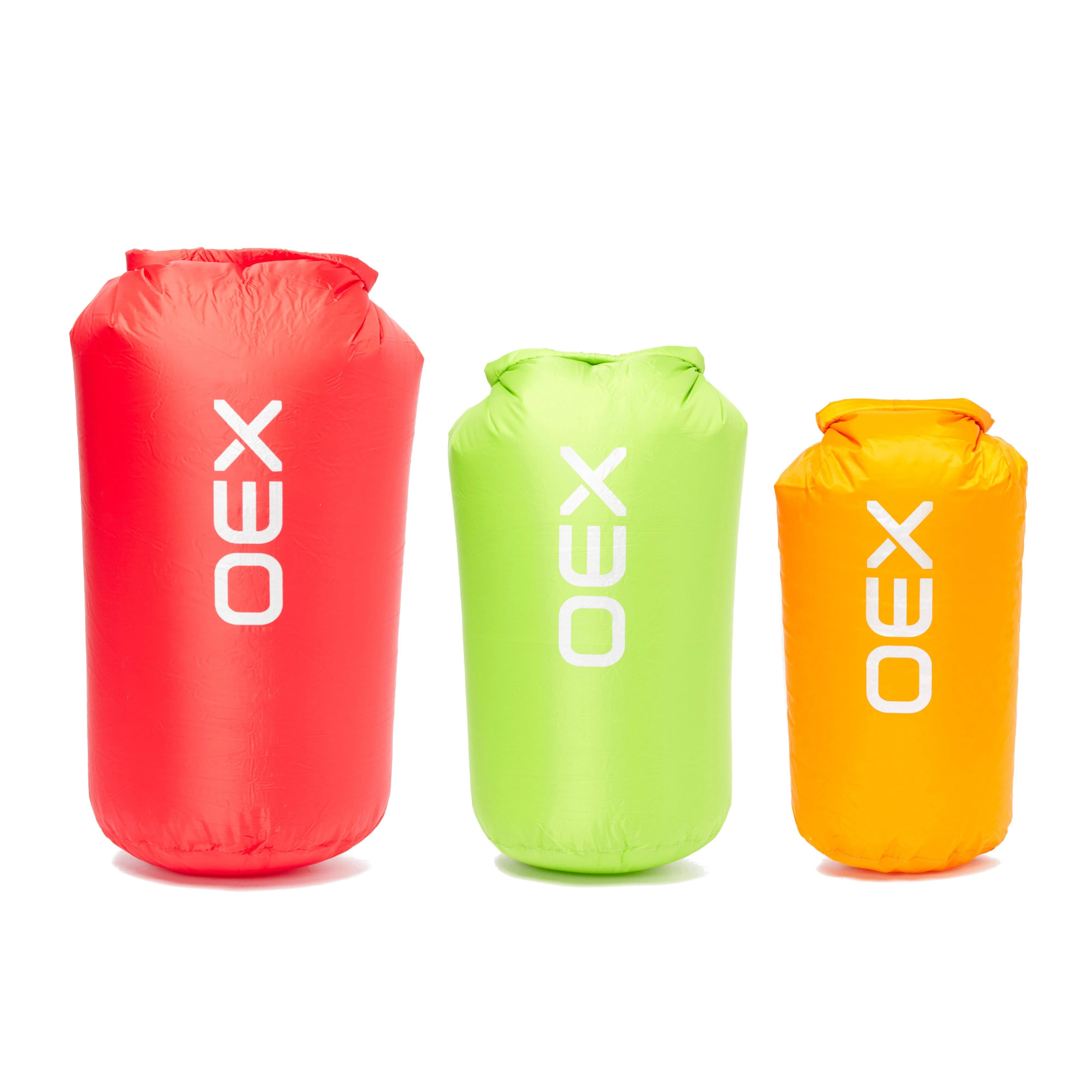 Drysac Multipack (Large) - Image 6
