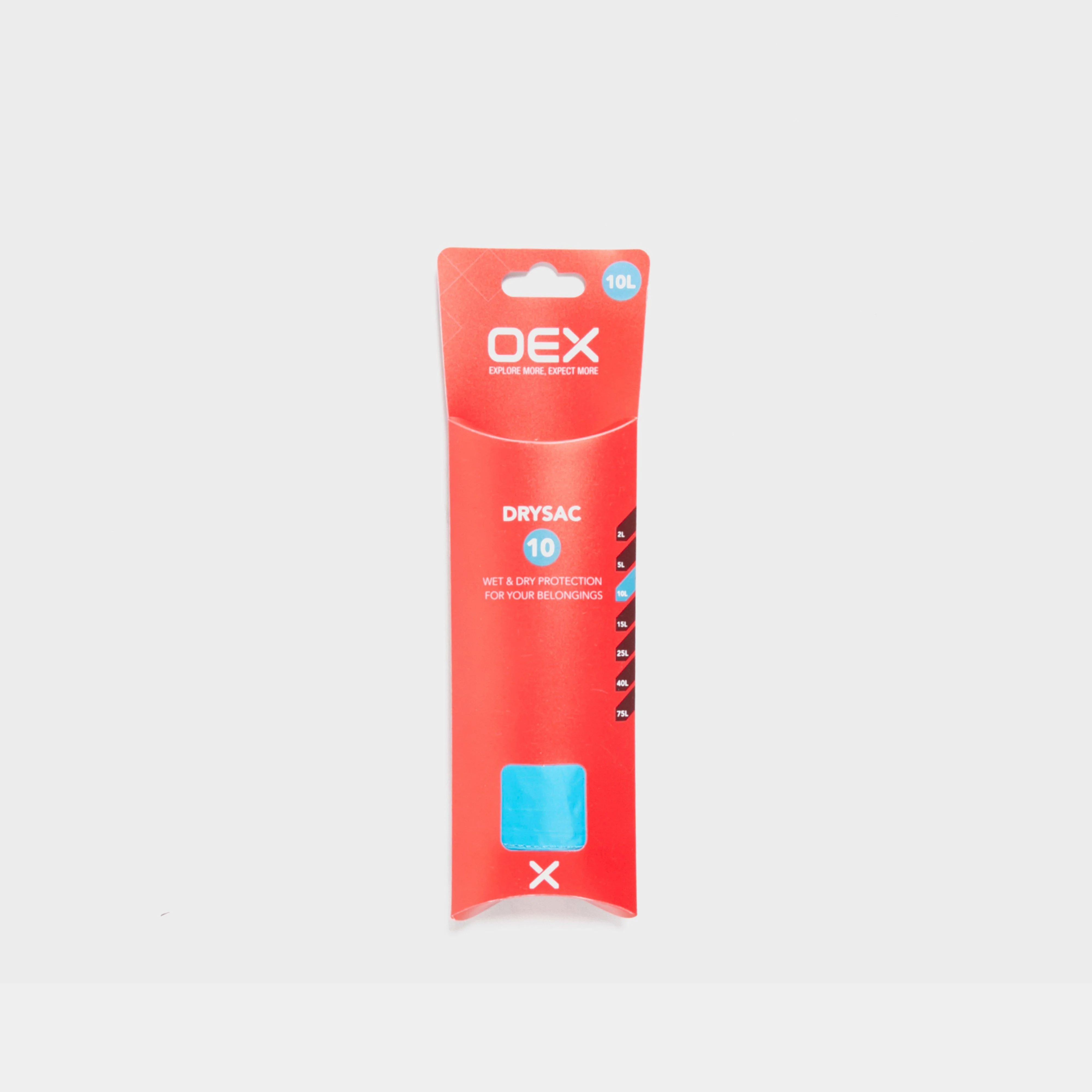Drysack 10 - Image 4
