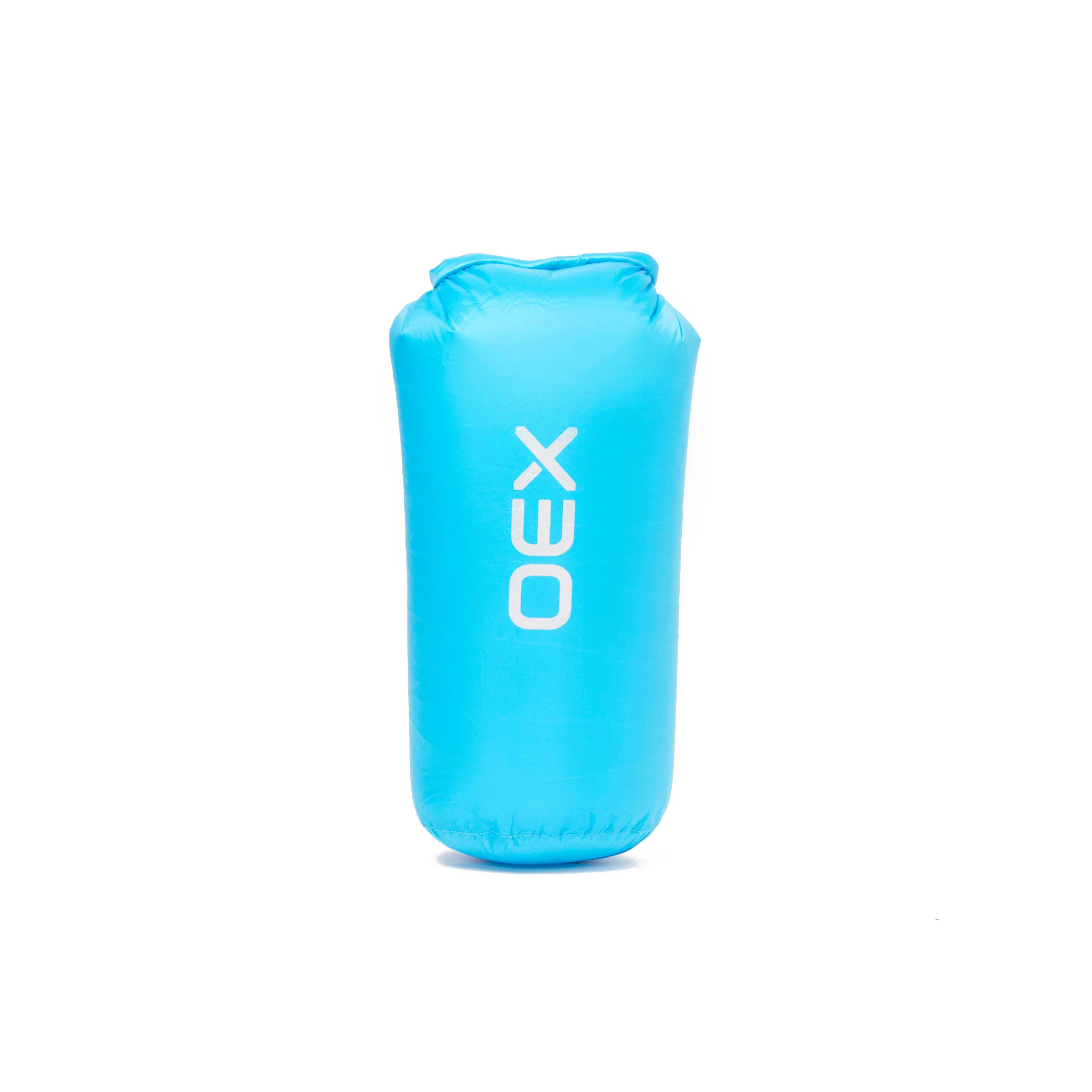 Drysack 10 - Image 5