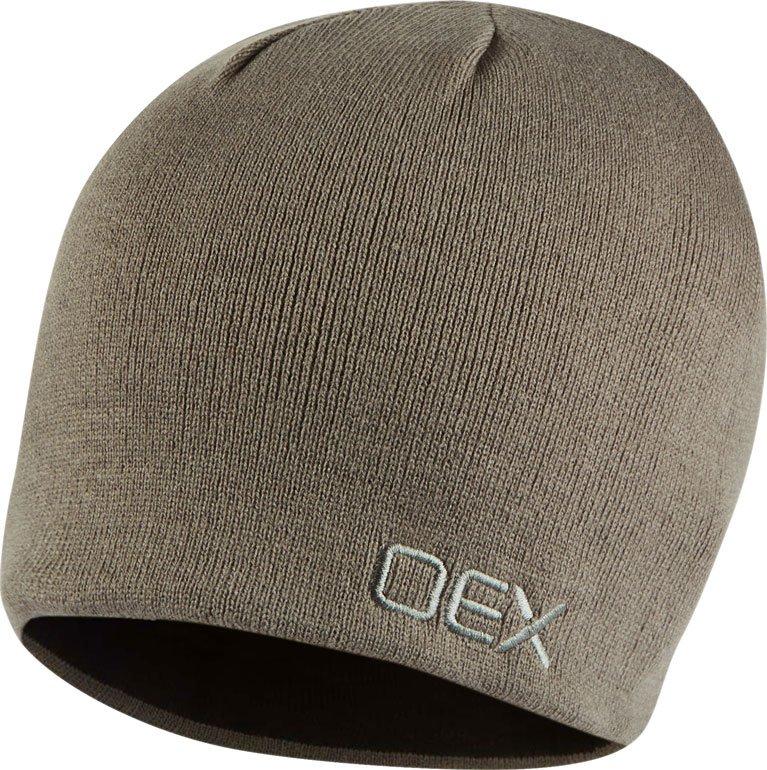 Duplex Hat - Image 2