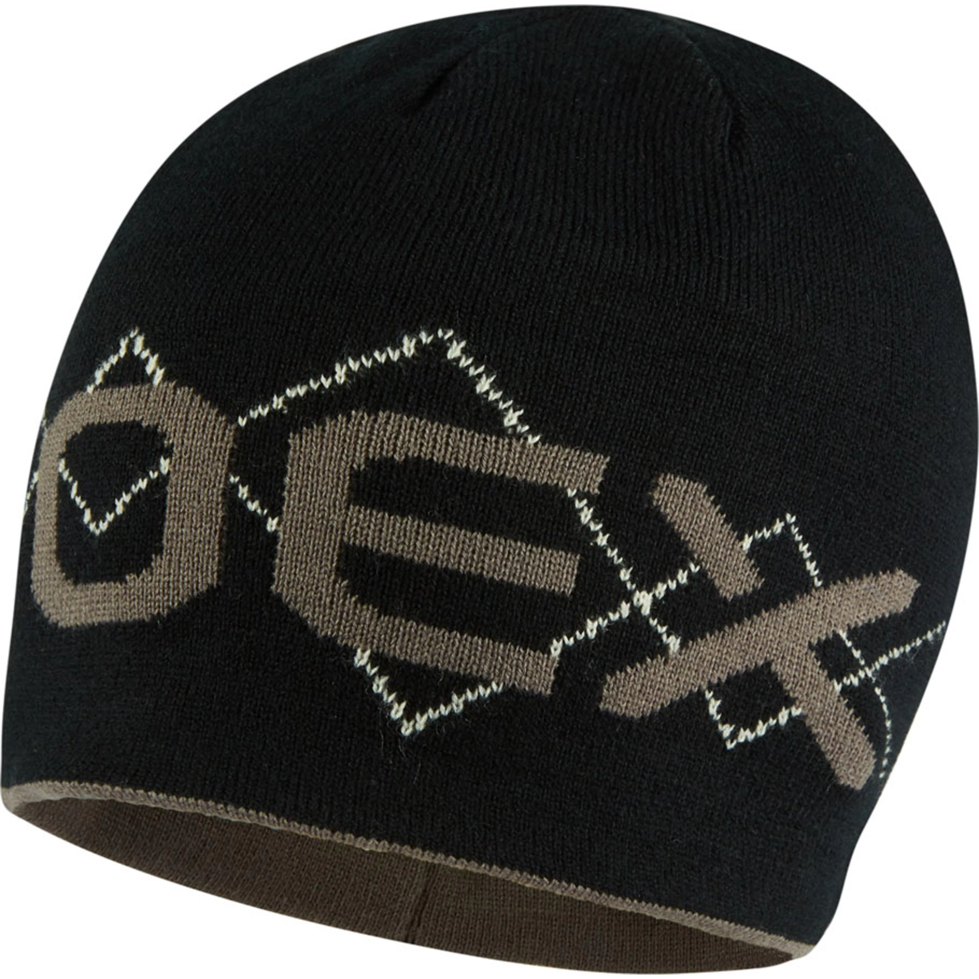Duplex Hat - Image 3