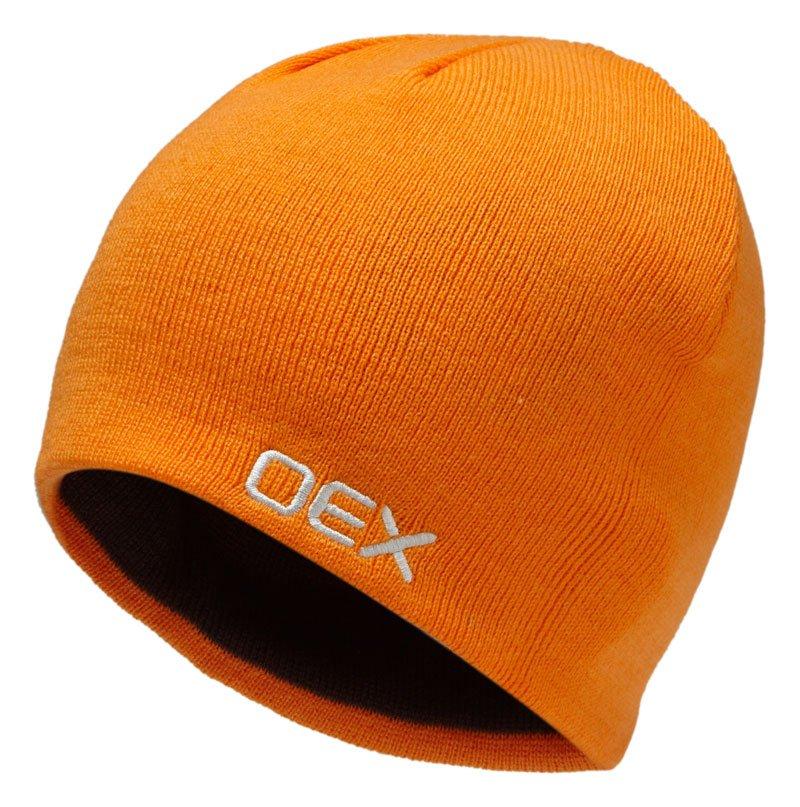 Duplex Hat - Image 2
