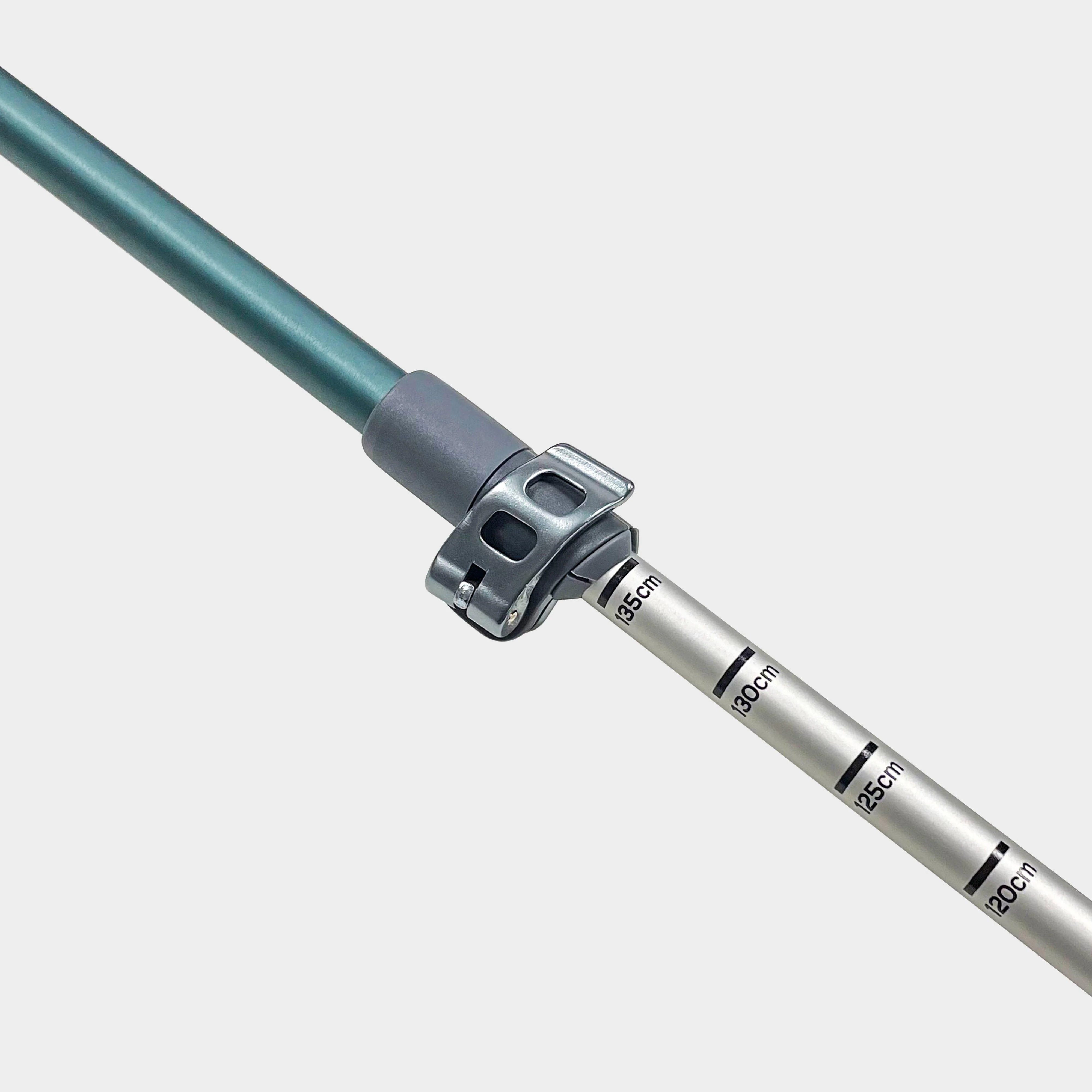 Duralumin Walking Poles - Image 5