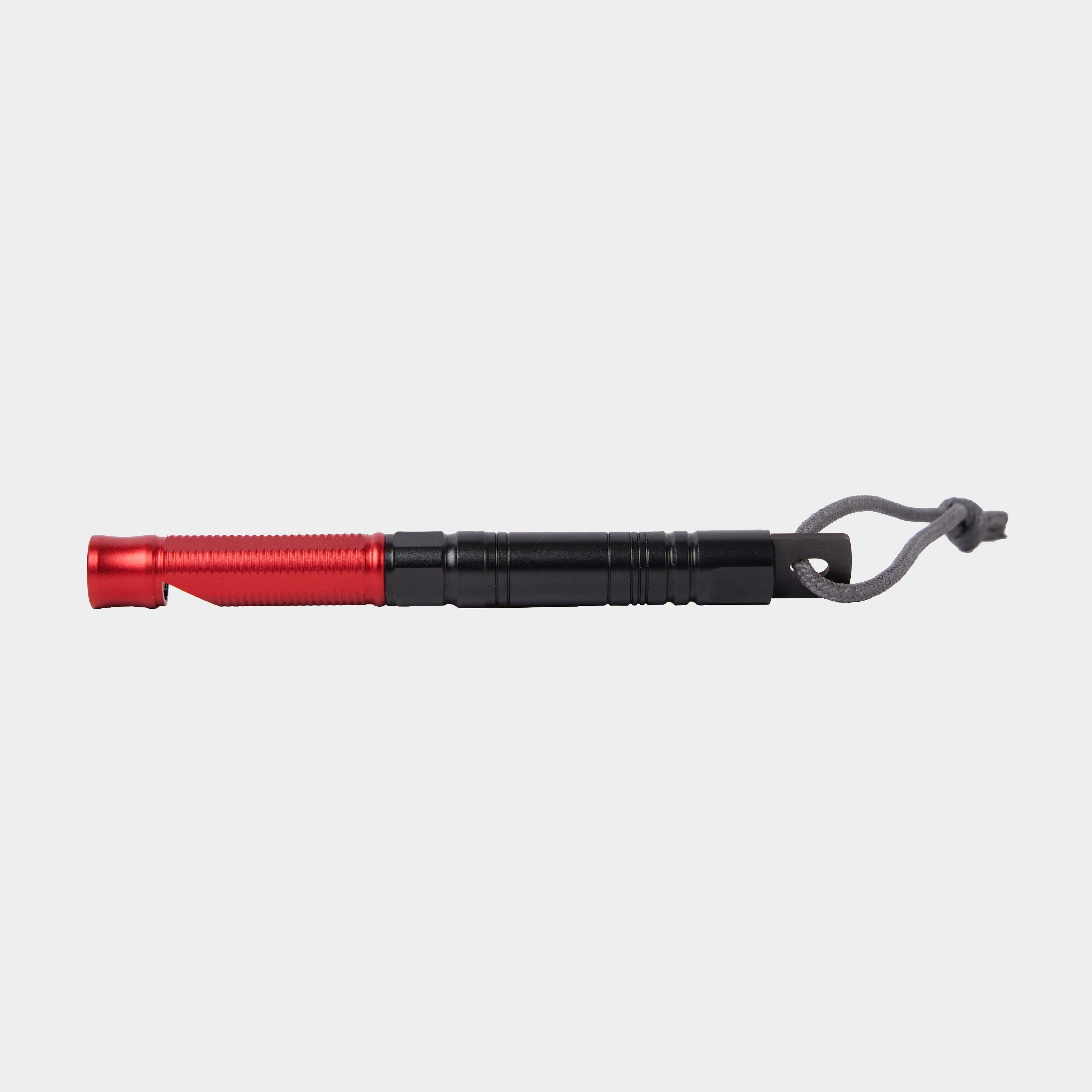 Emba Fire Stick and Whistle - Image 2