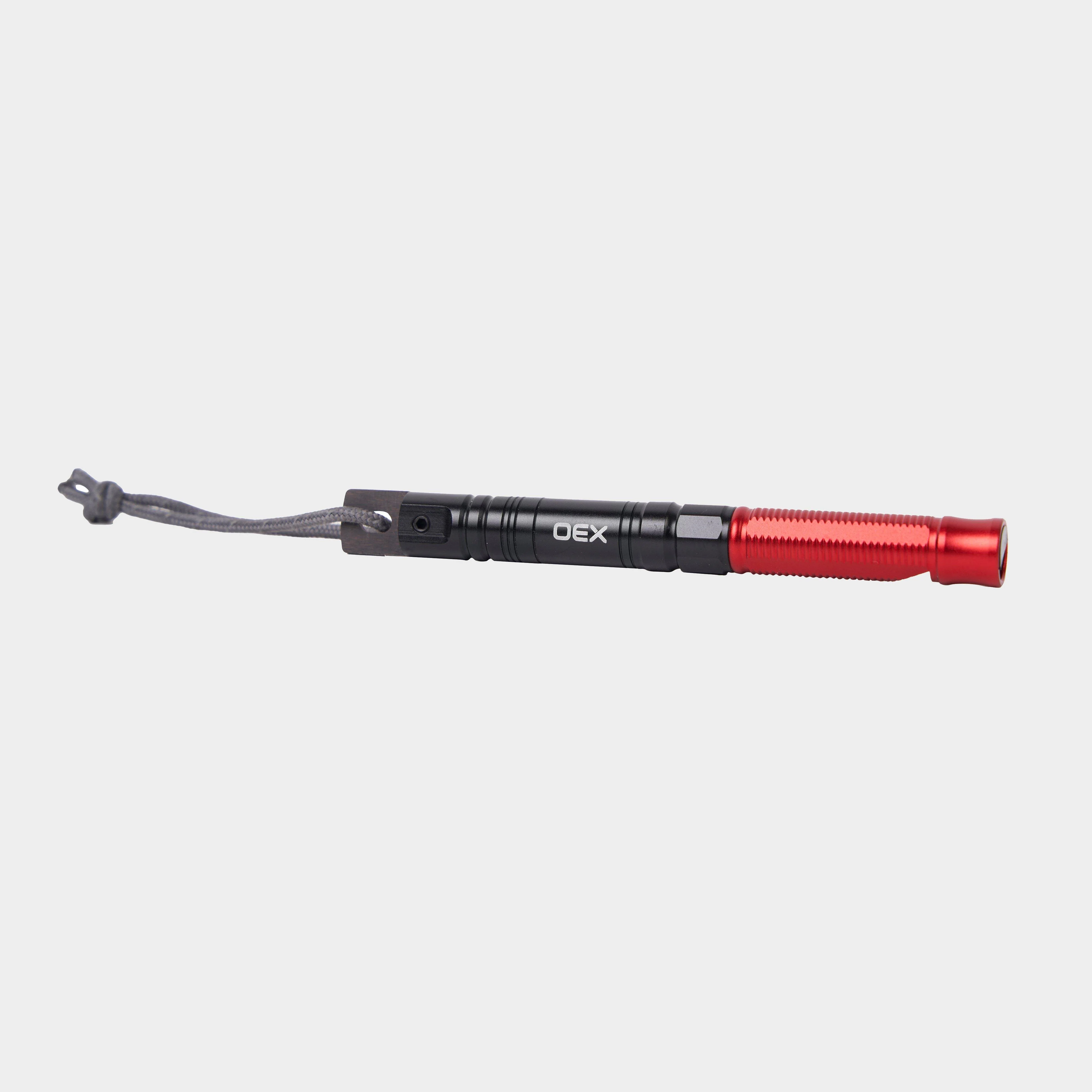 Emba Fire Stick and Whistle - Image 3