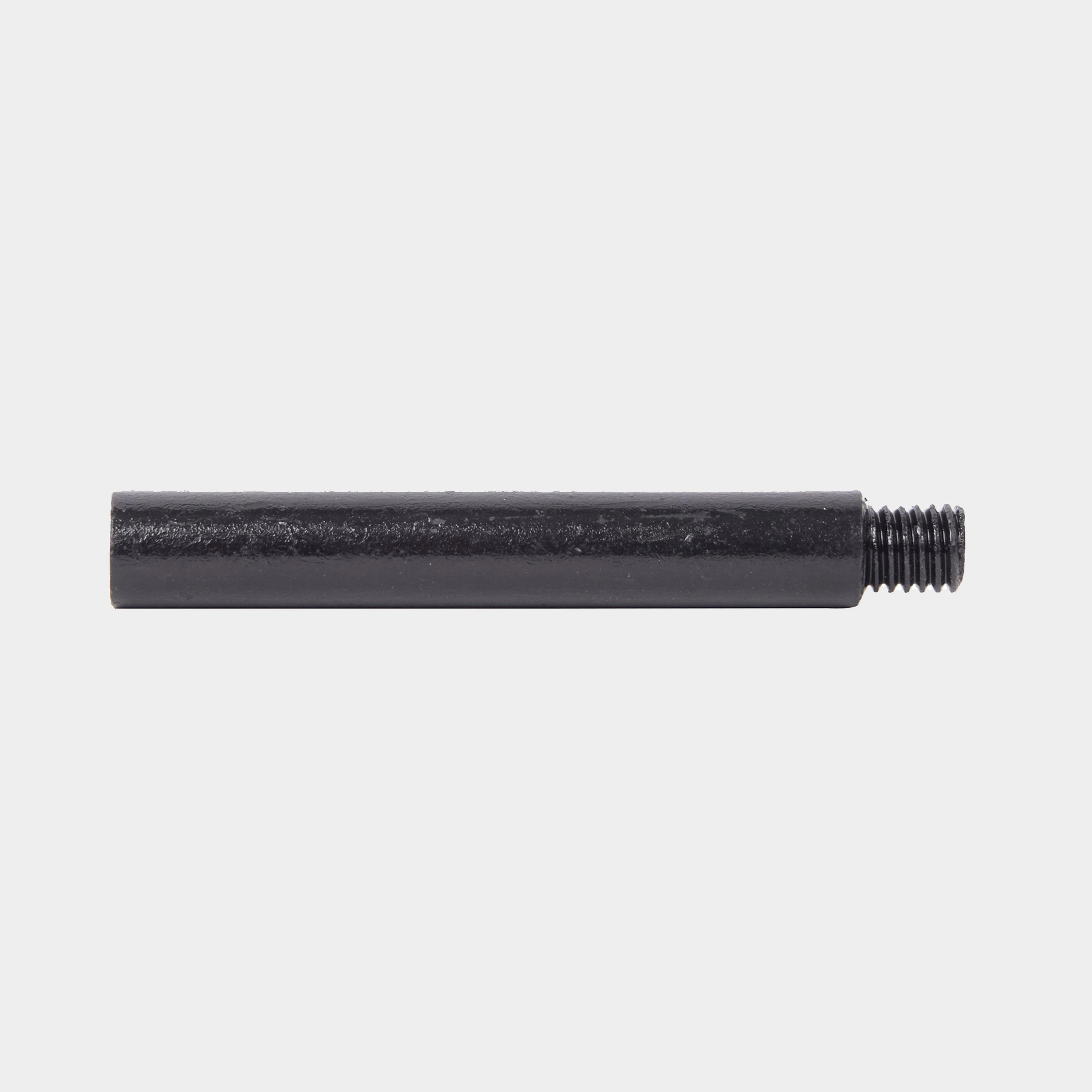 Emba Fire Stick and Whistle - Image 6