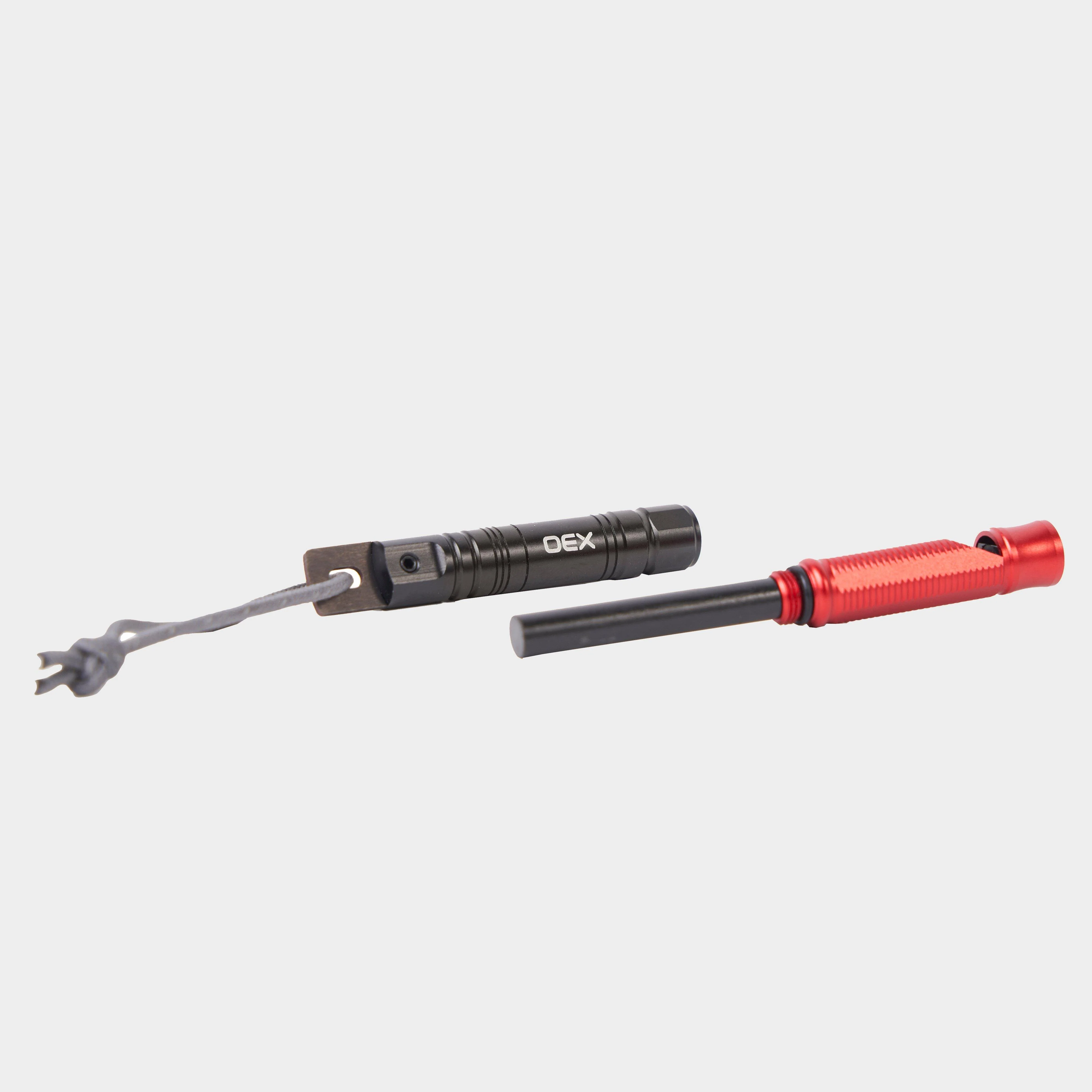 Emba Fire Stick and Whistle - Image 7