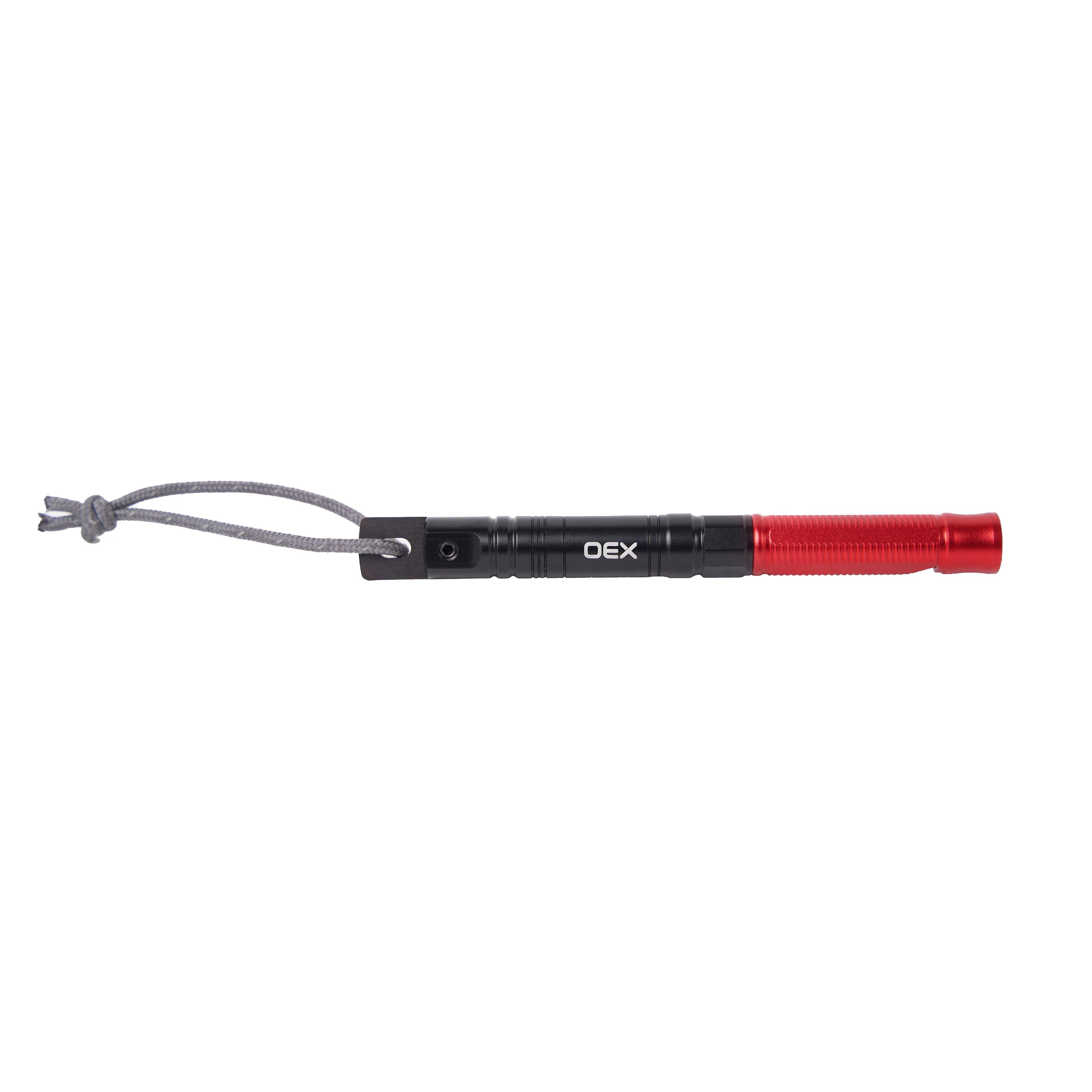 Emba Fire Stick and Whistle - Image 8