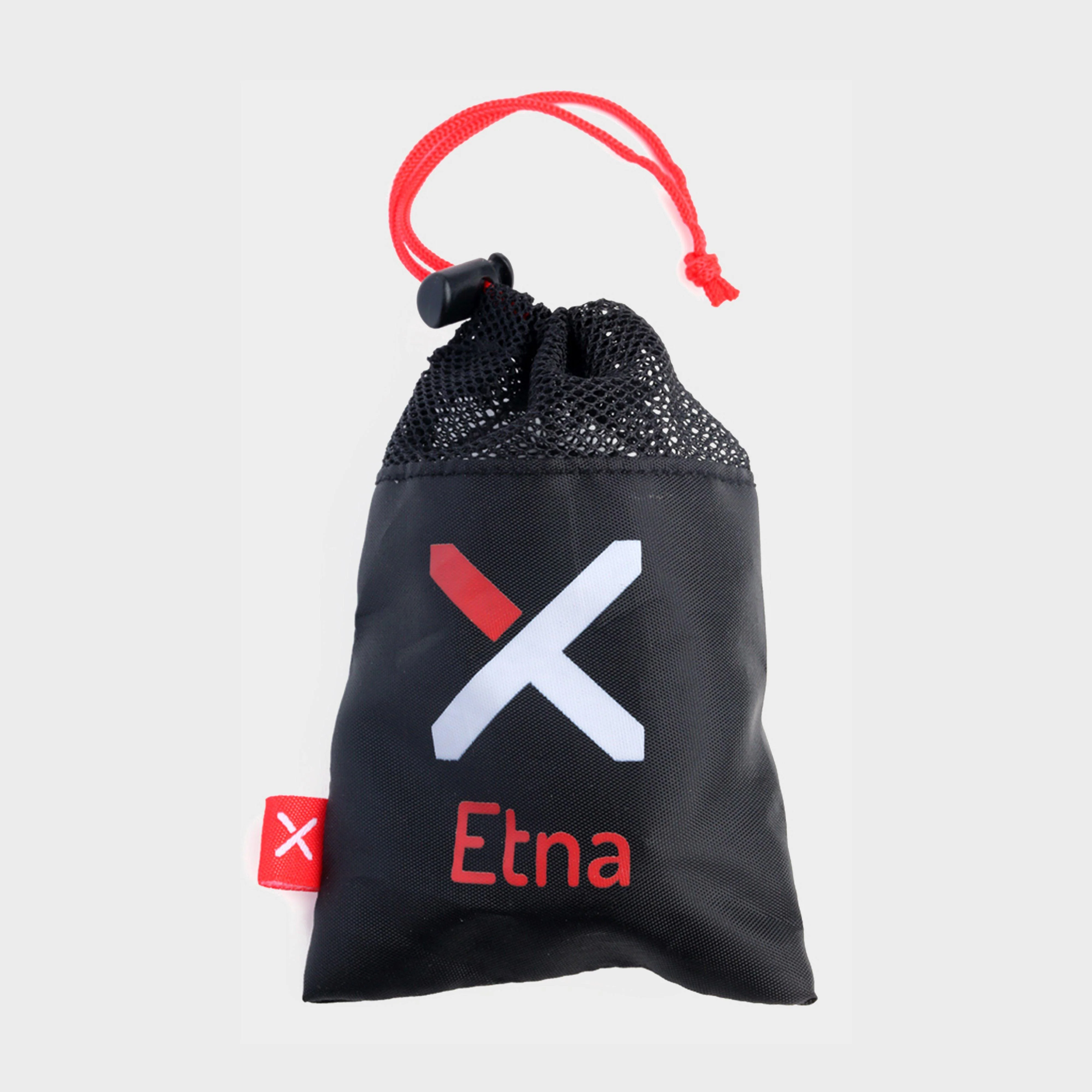 Etna Mini Stove - Image 6