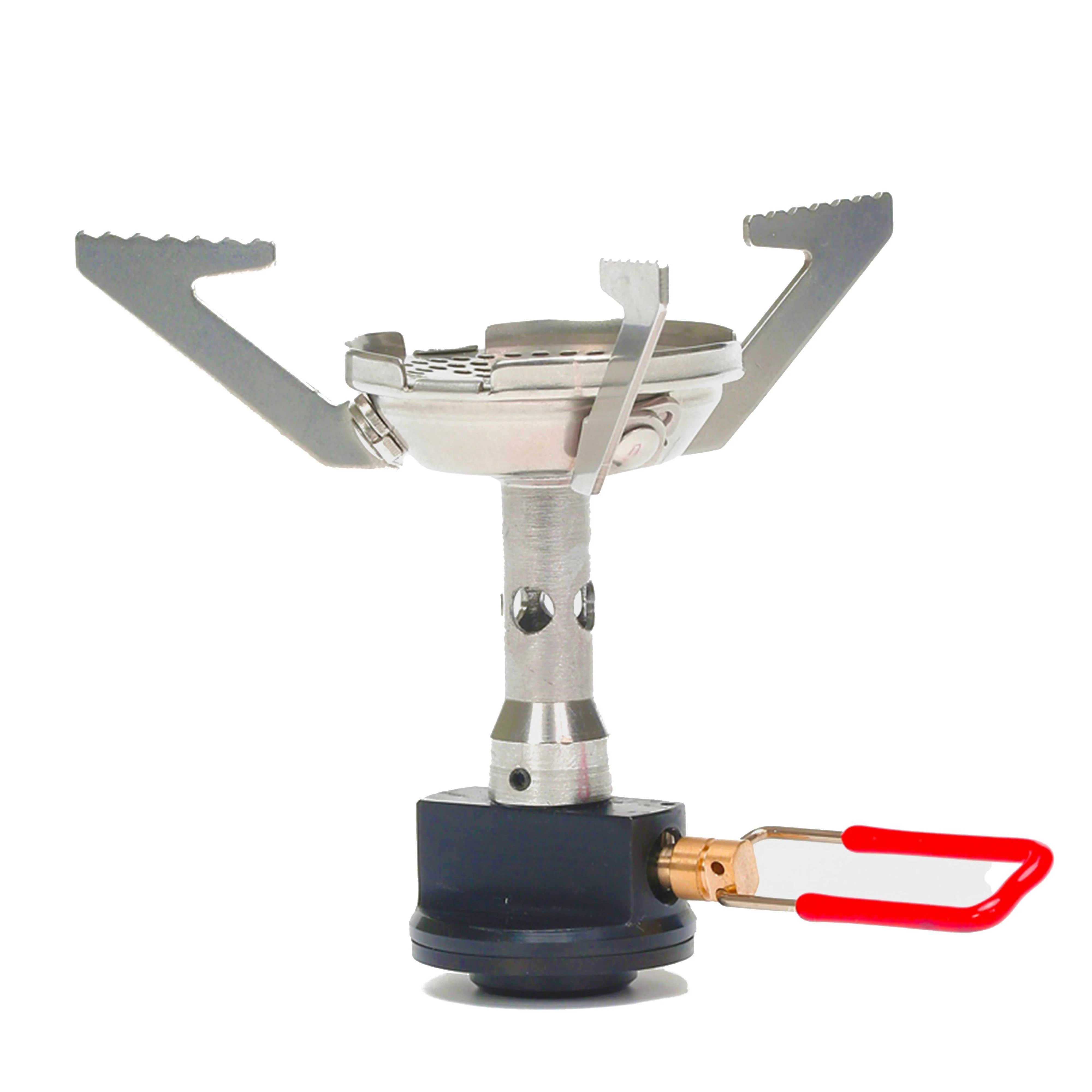 Etna Mini Stove - Image 7