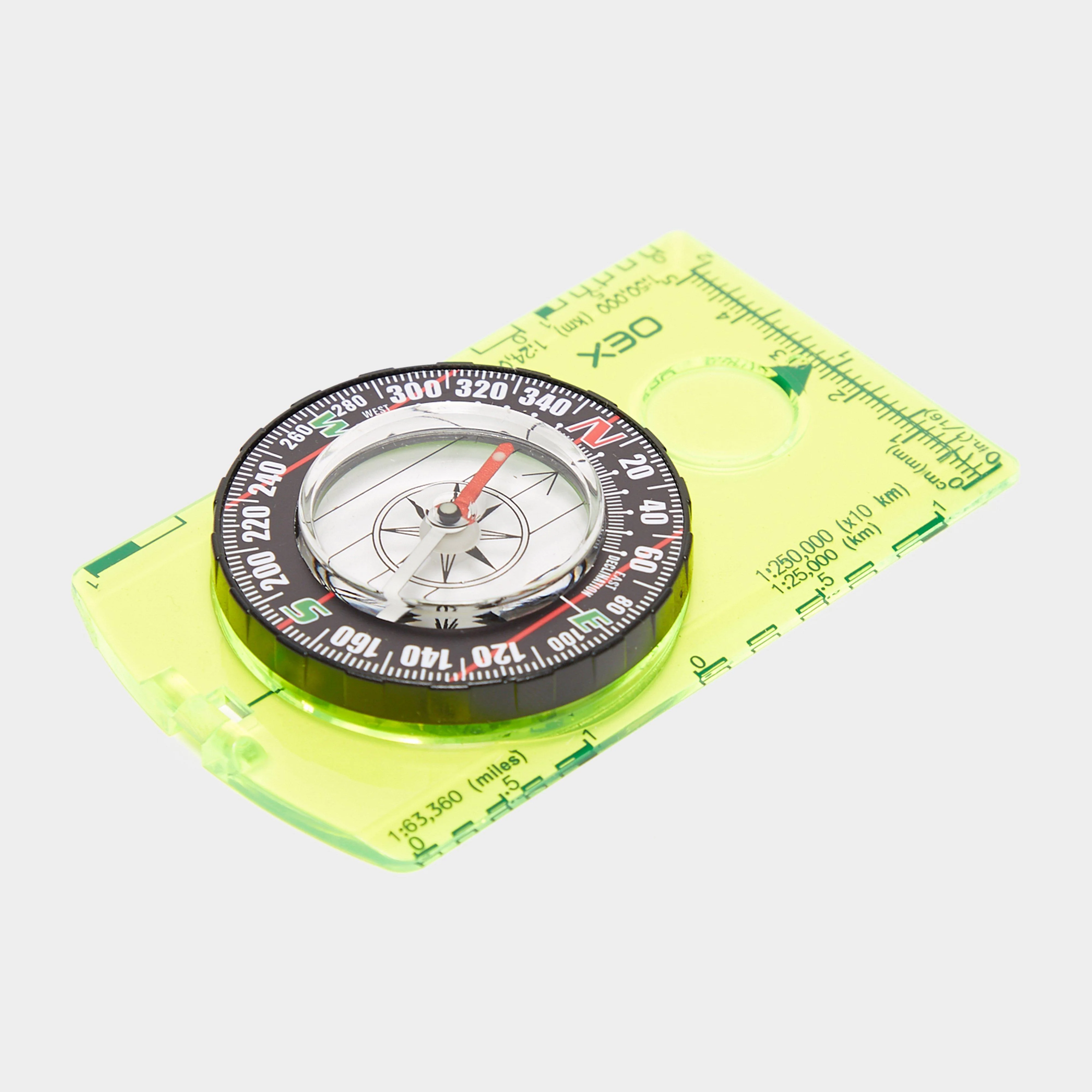 Expedition Compass - Image 2