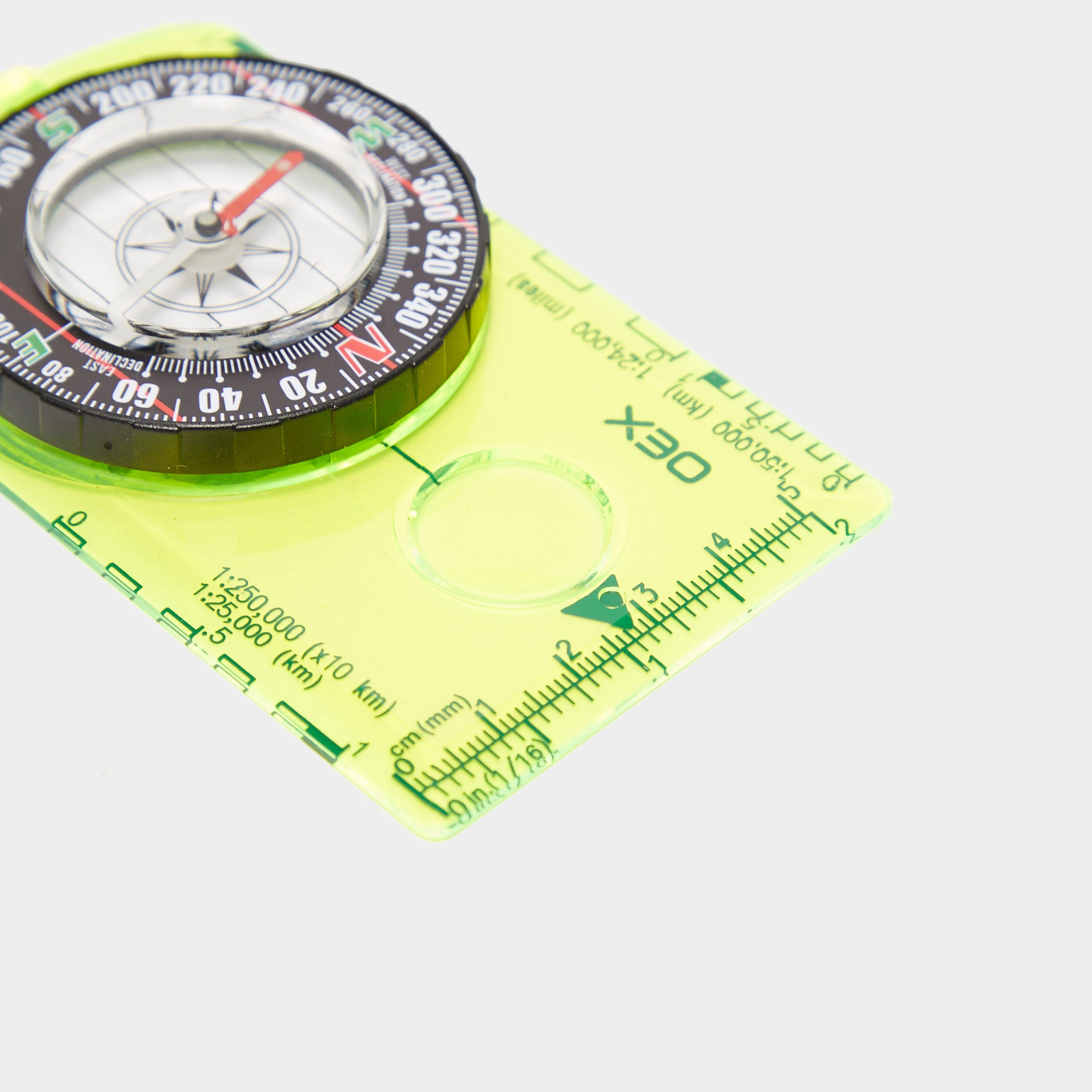 Expedition Compass - Image 3