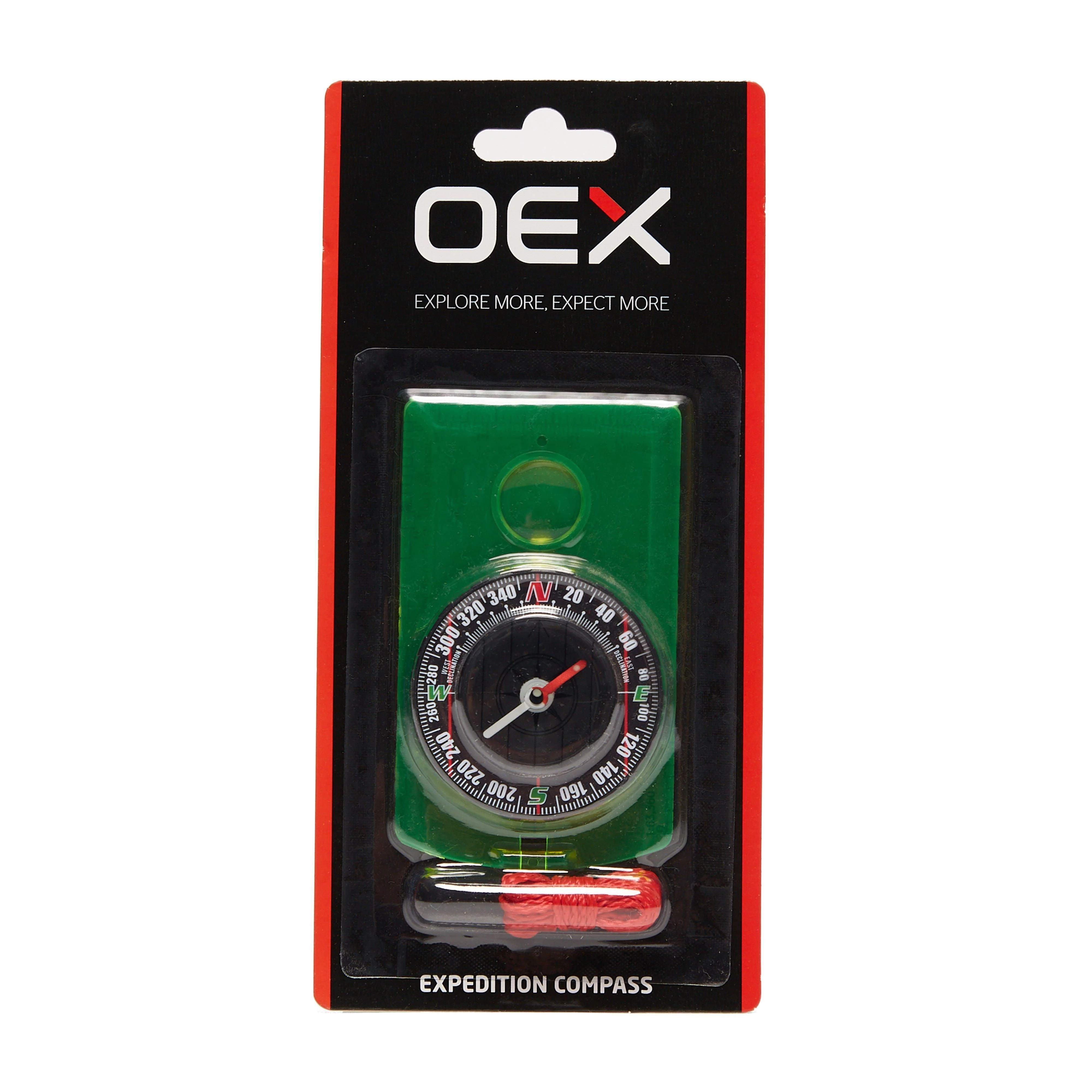Expedition Compass - Image 4