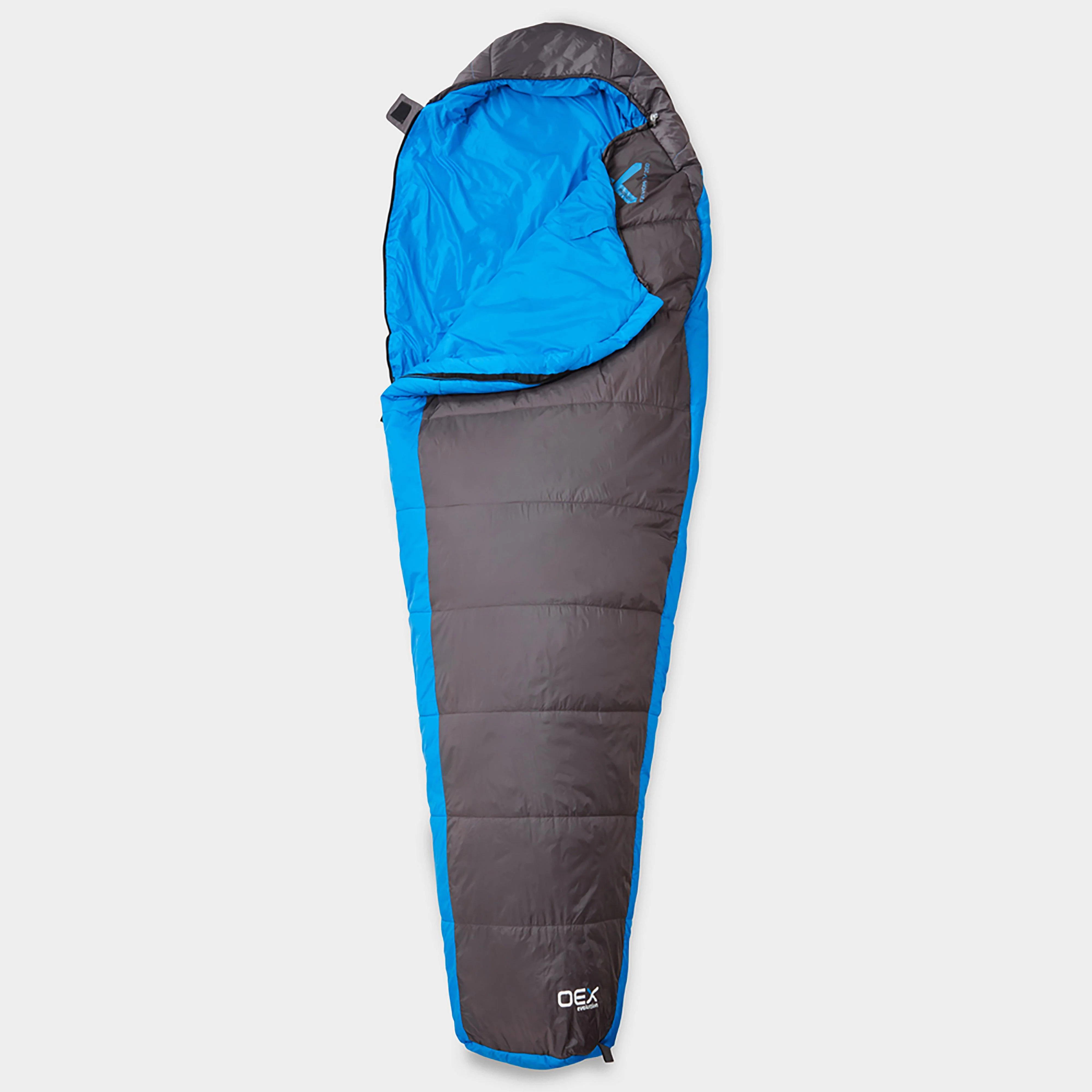 Fathom EV 200 Sleeping Bag - Image 3
