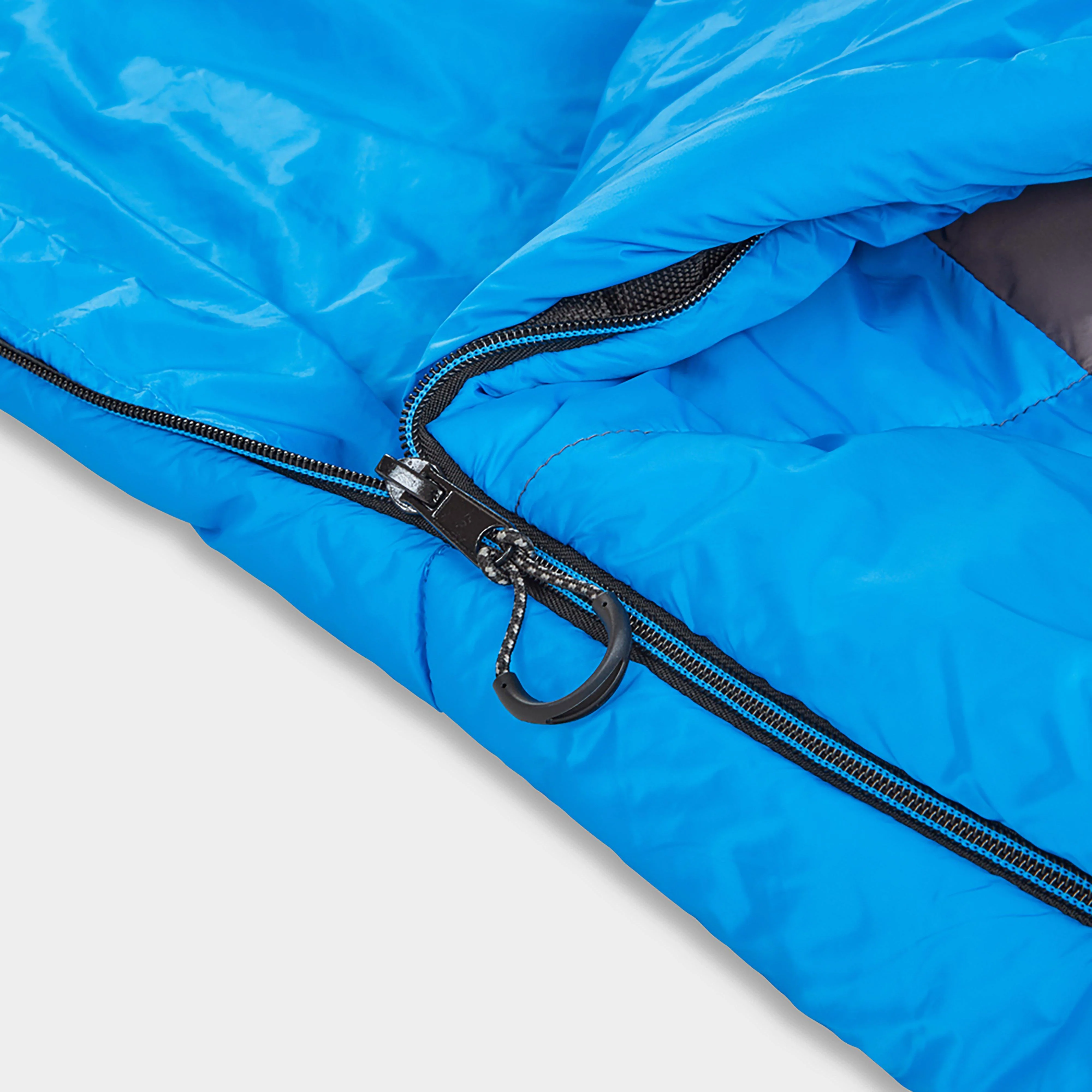 Fathom EV 200 Sleeping Bag - Image 6