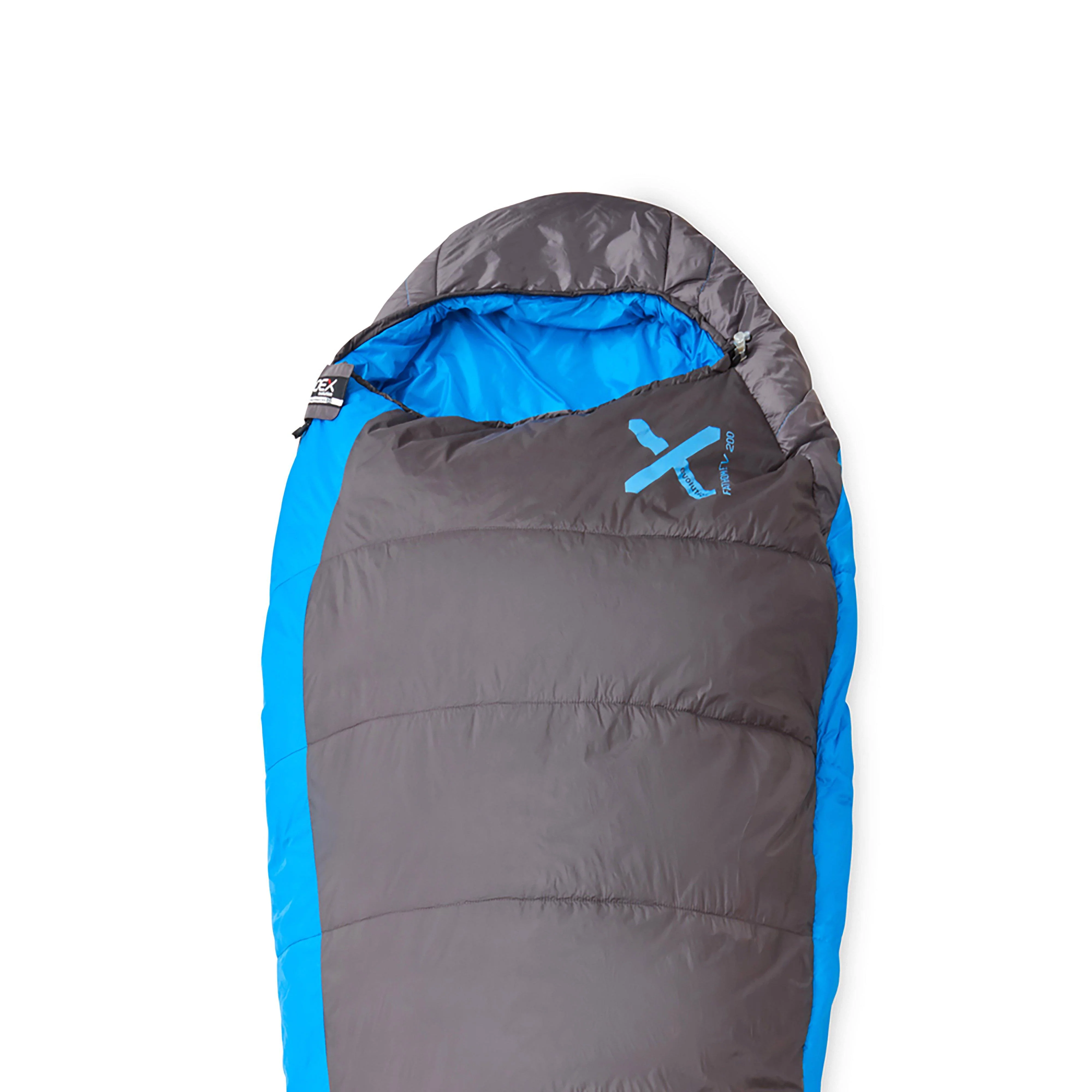 Fathom EV 200 Sleeping Bag - Image 7