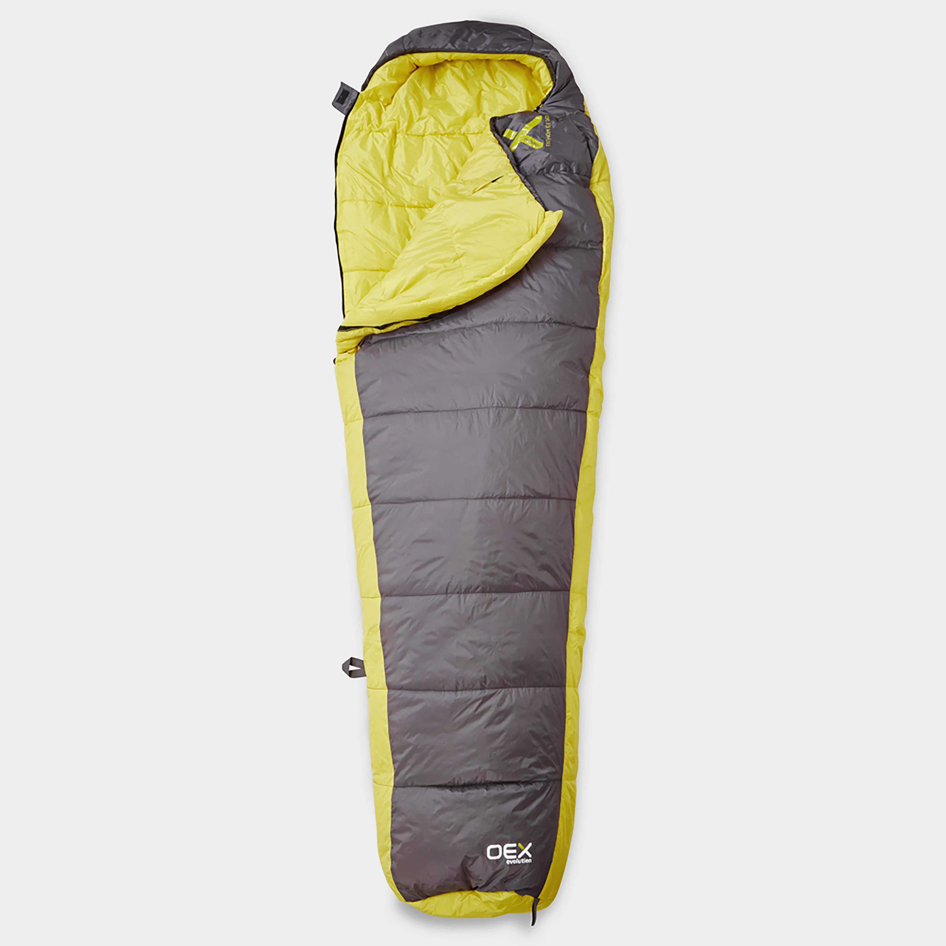 Fathom EV 300 Sleeping Bag - Image 3