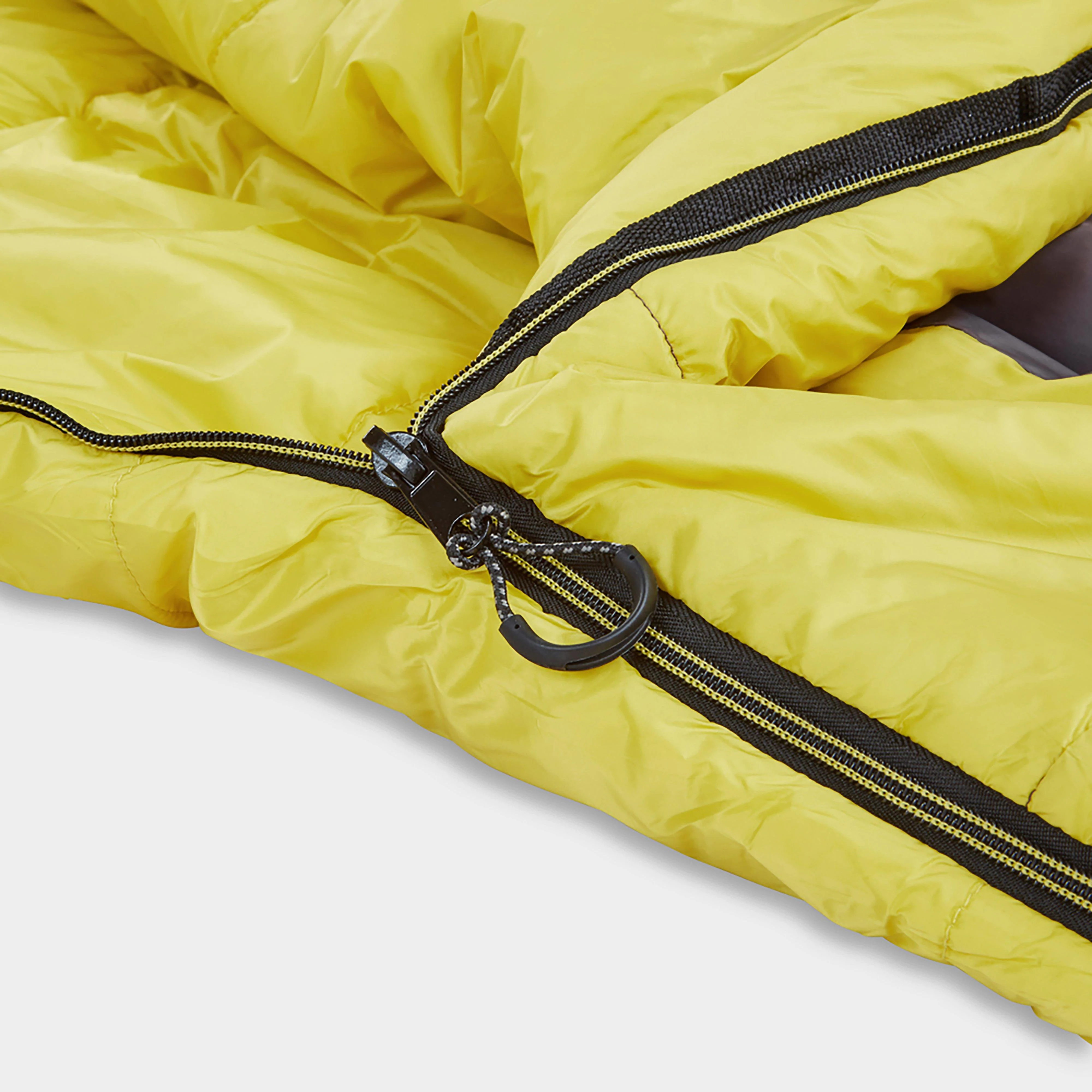 Fathom EV 300 Sleeping Bag - Image 6