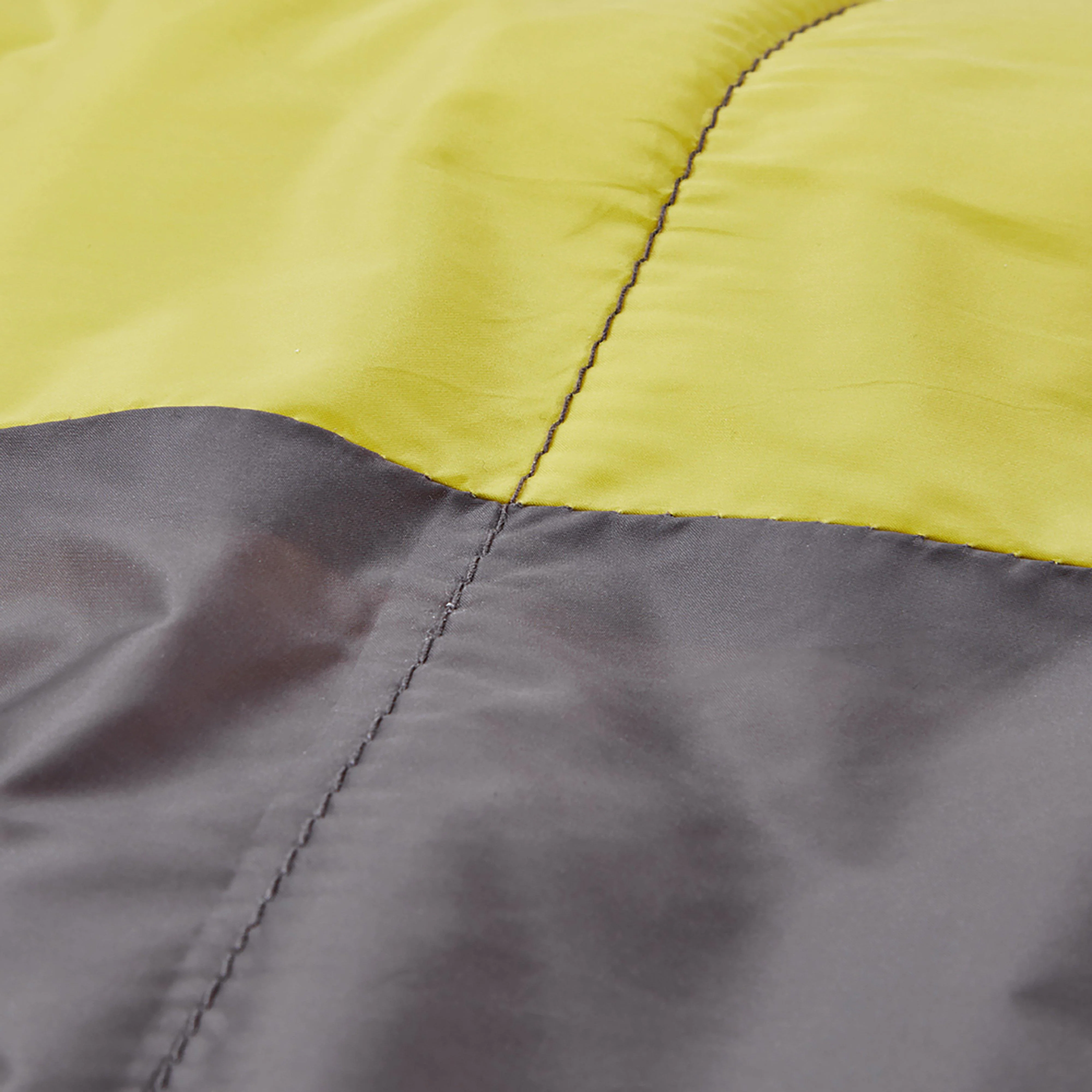 Fathom EV 300 Sleeping Bag - Image 8