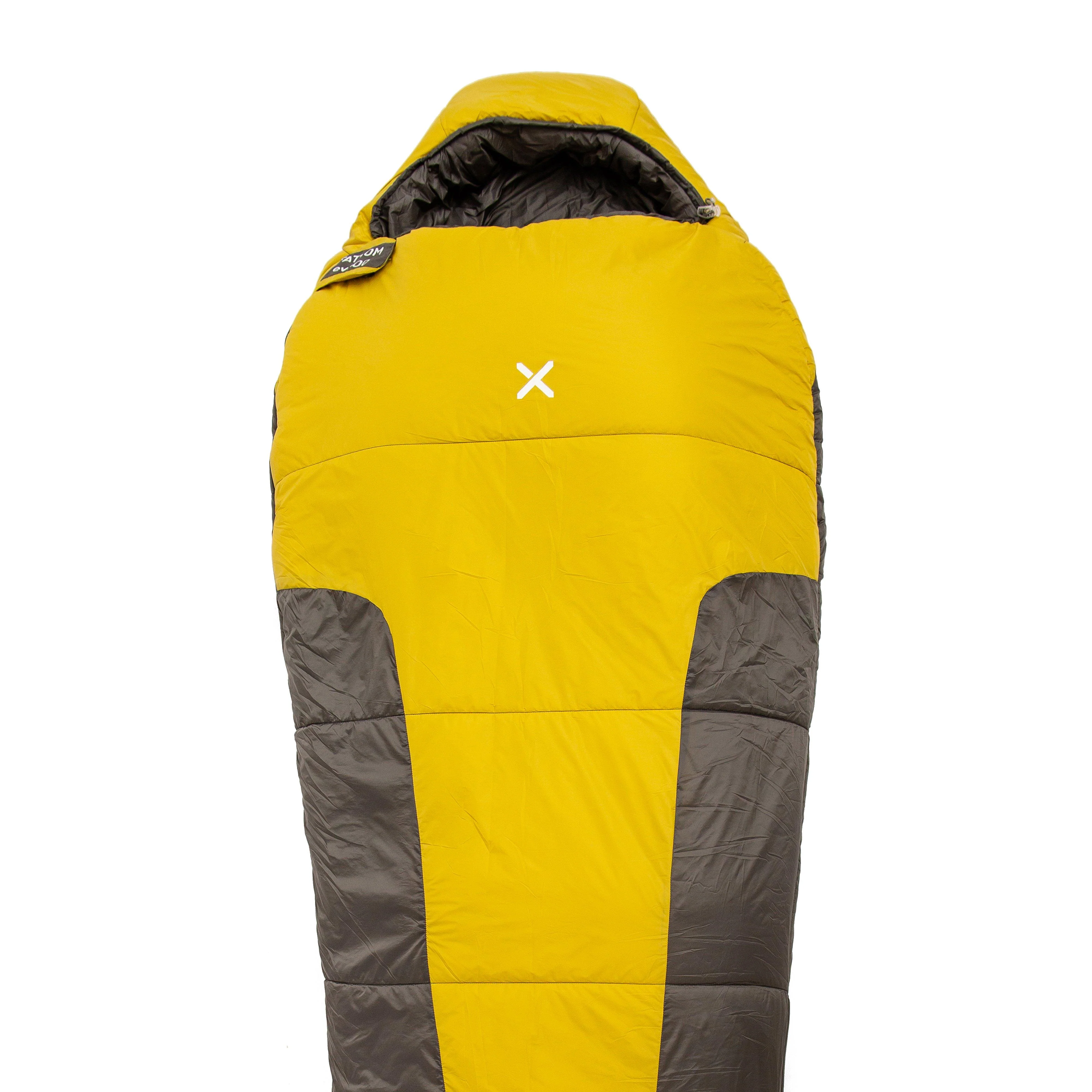 Fathom EV 300 Sleeping Bag - Image 11