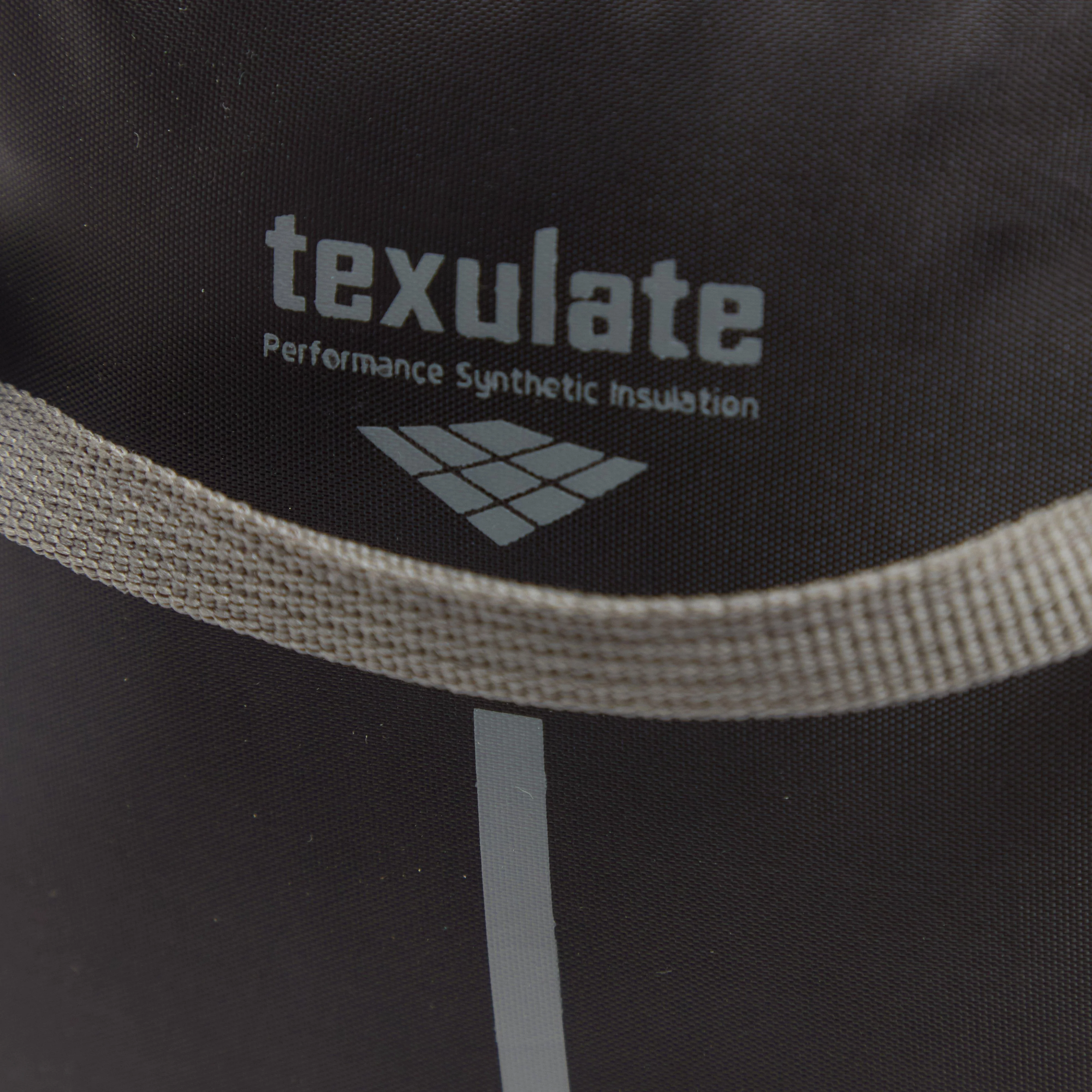 Fathom EV 350XL Sleeping Bag - Image 11