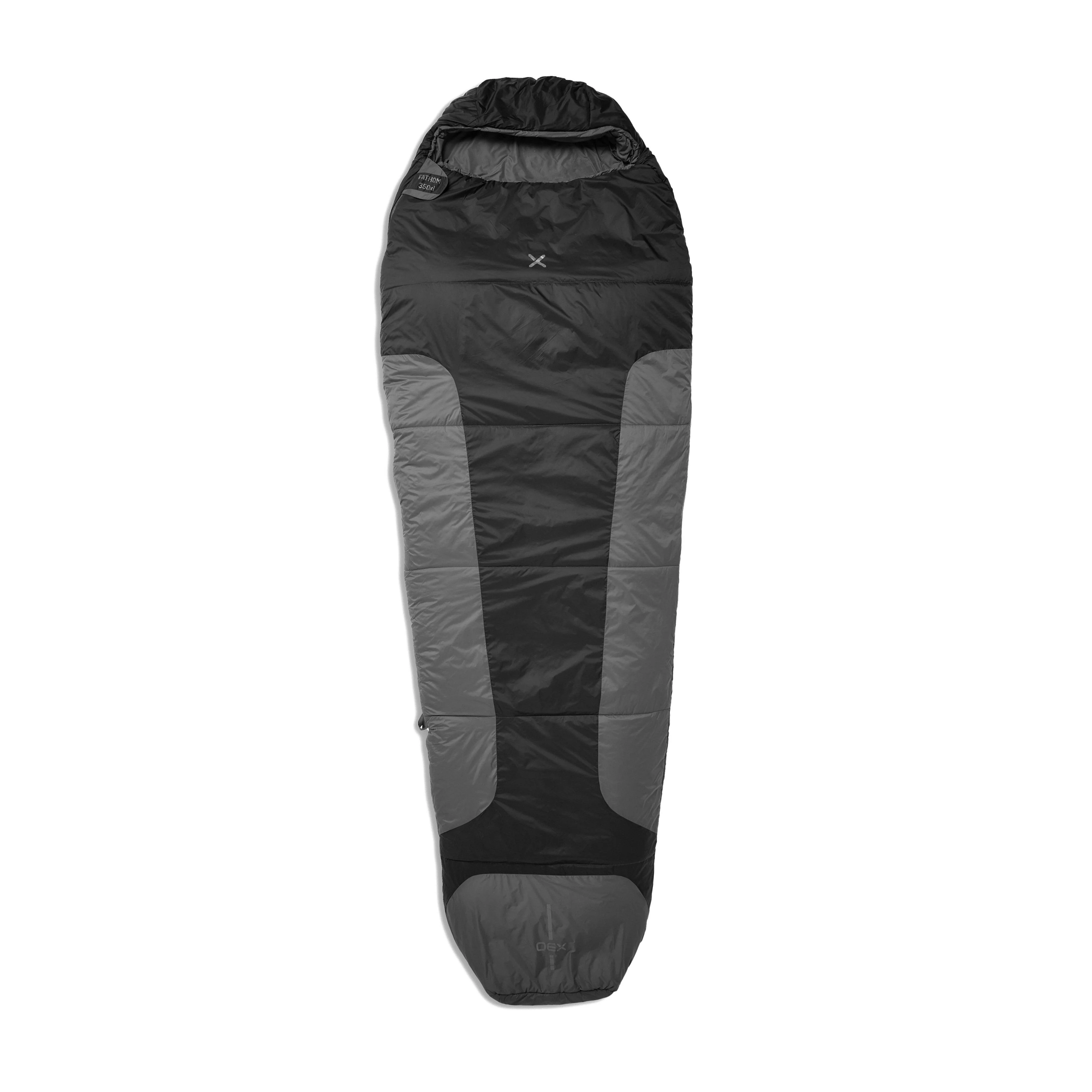 Fathom EV 350XL Sleeping Bag - Image 13