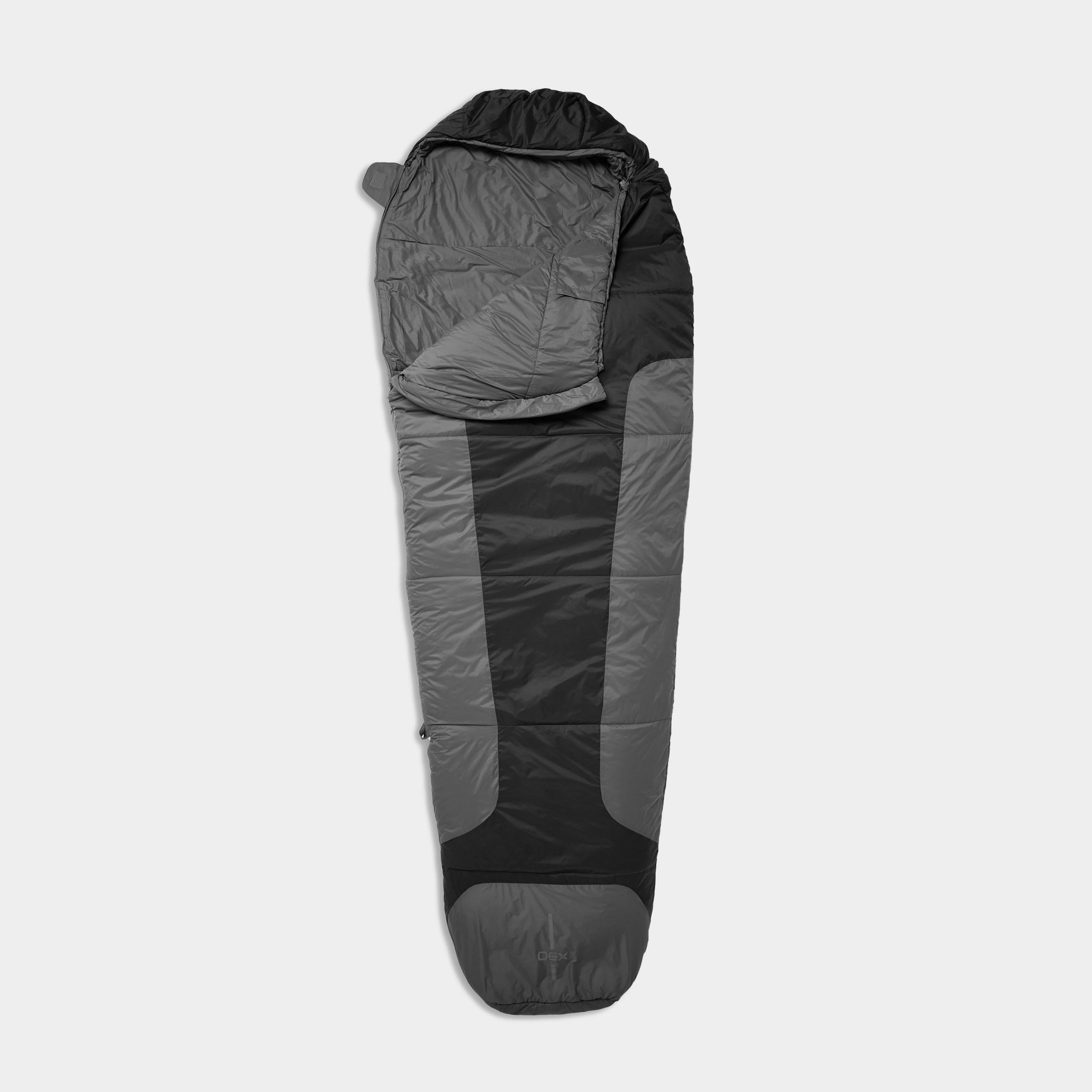 Fathom EV 350XL Sleeping Bag - Image 2