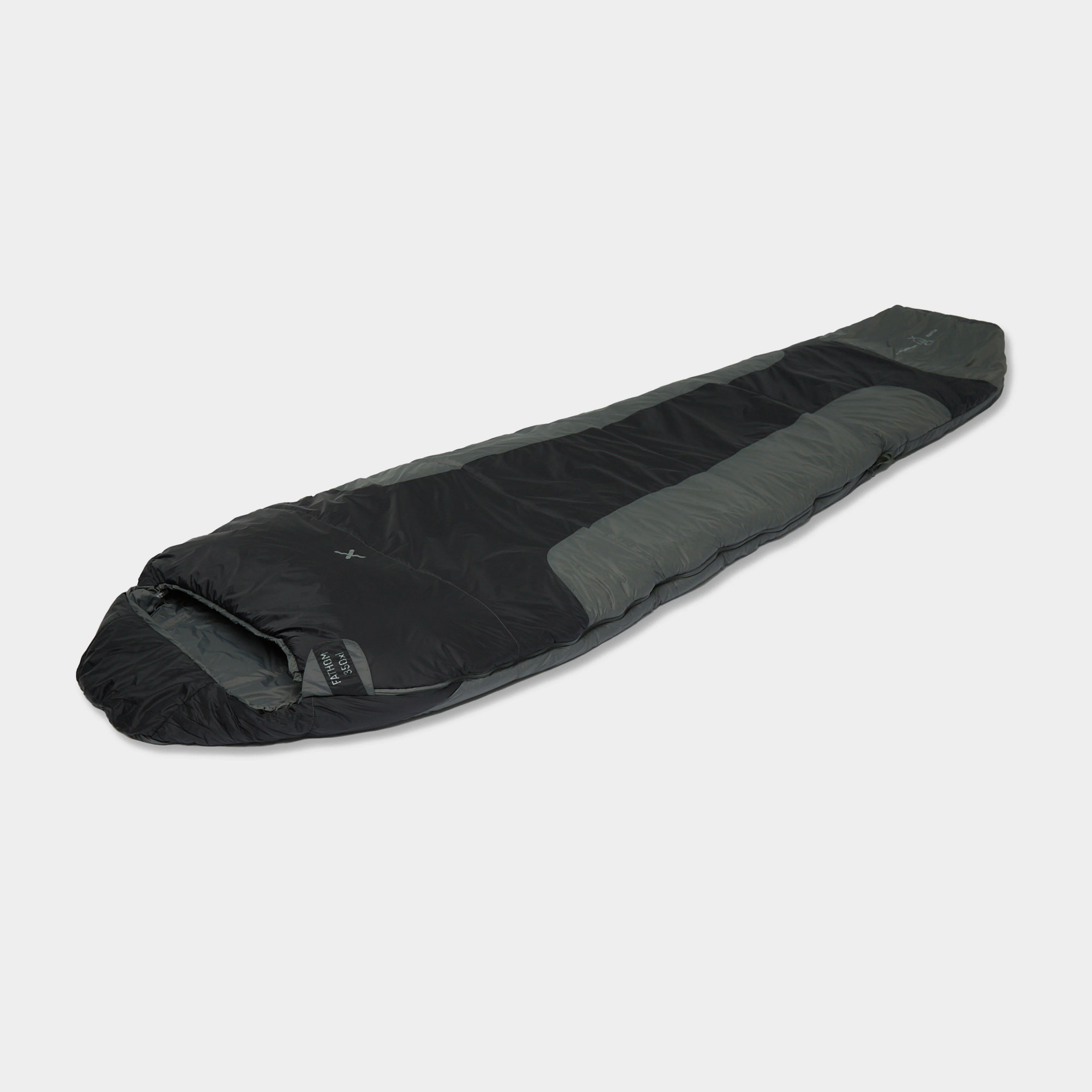 Fathom EV 350XL Sleeping Bag - Image 3