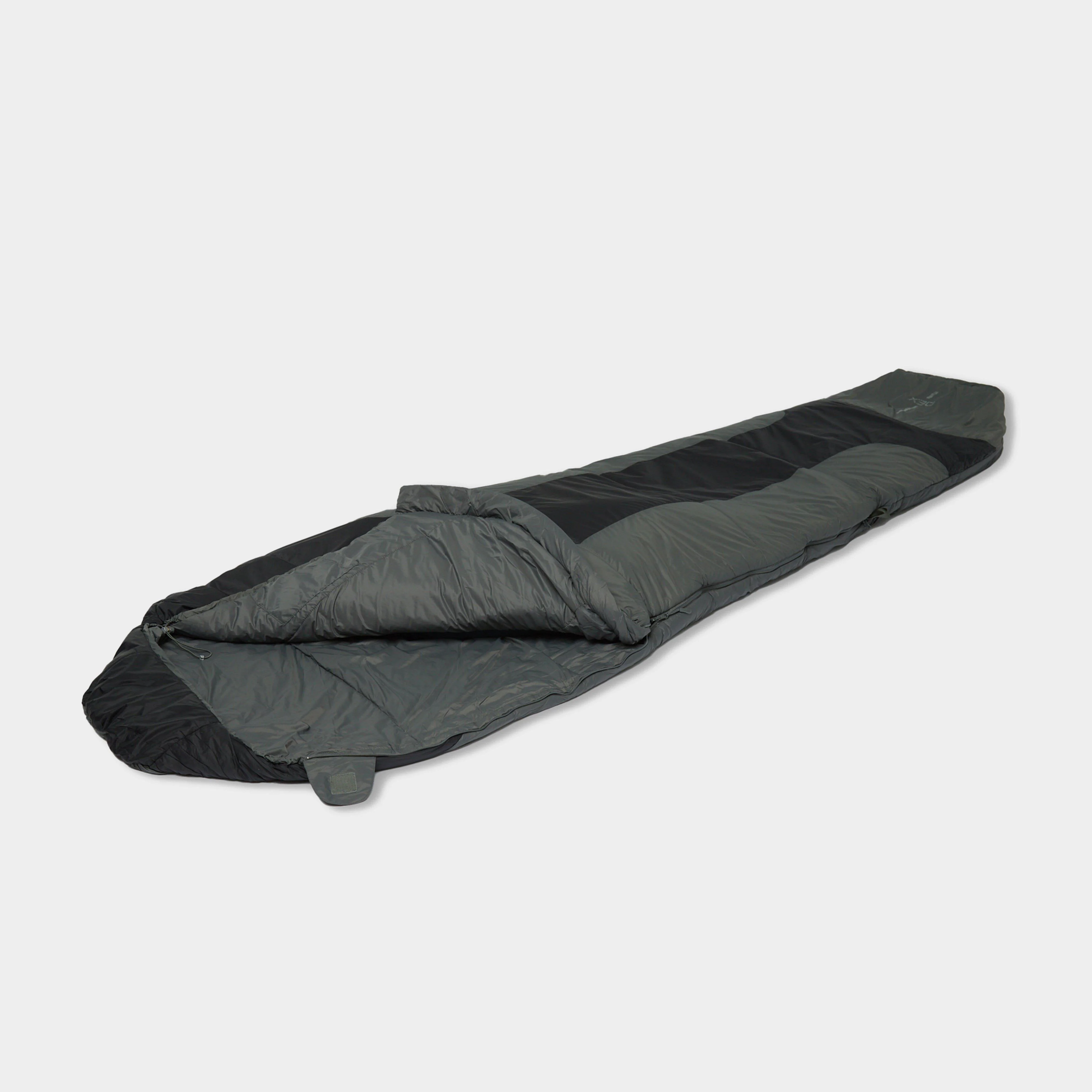 Fathom EV 350XL Sleeping Bag - Image 4