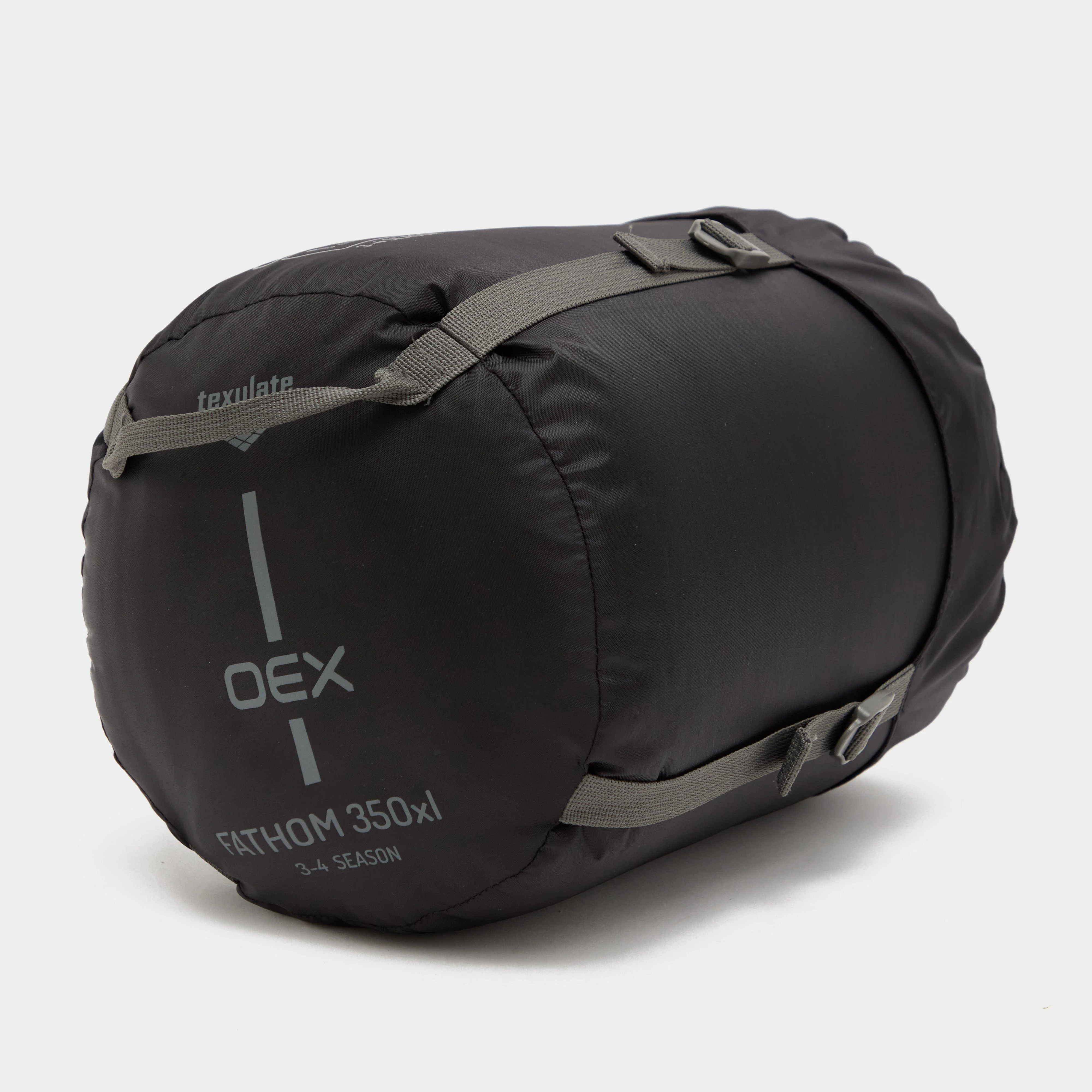 Fathom EV 350XL Sleeping Bag - Image 5