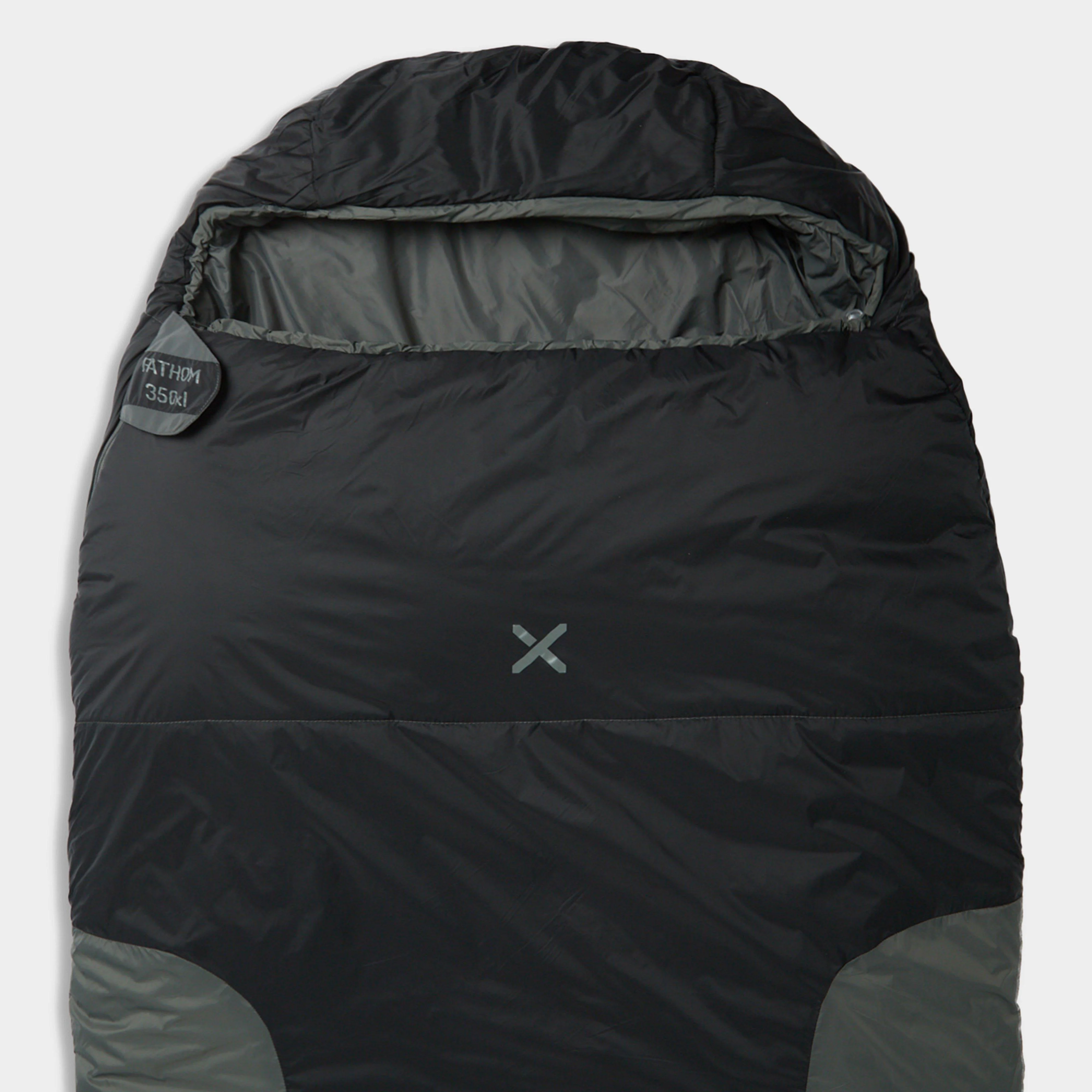 Fathom EV 350XL Sleeping Bag - Image 6