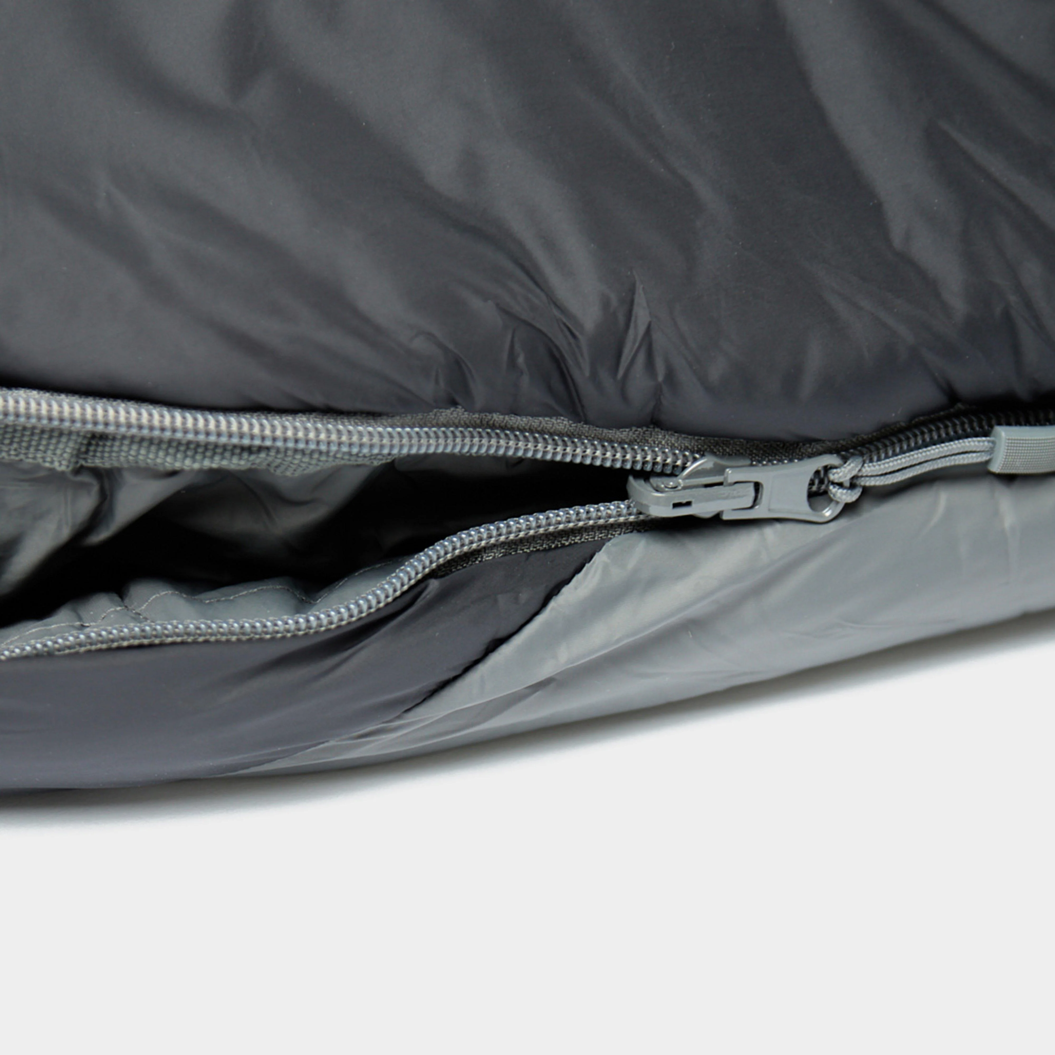 Fathom EV 350XL Sleeping Bag - Image 7