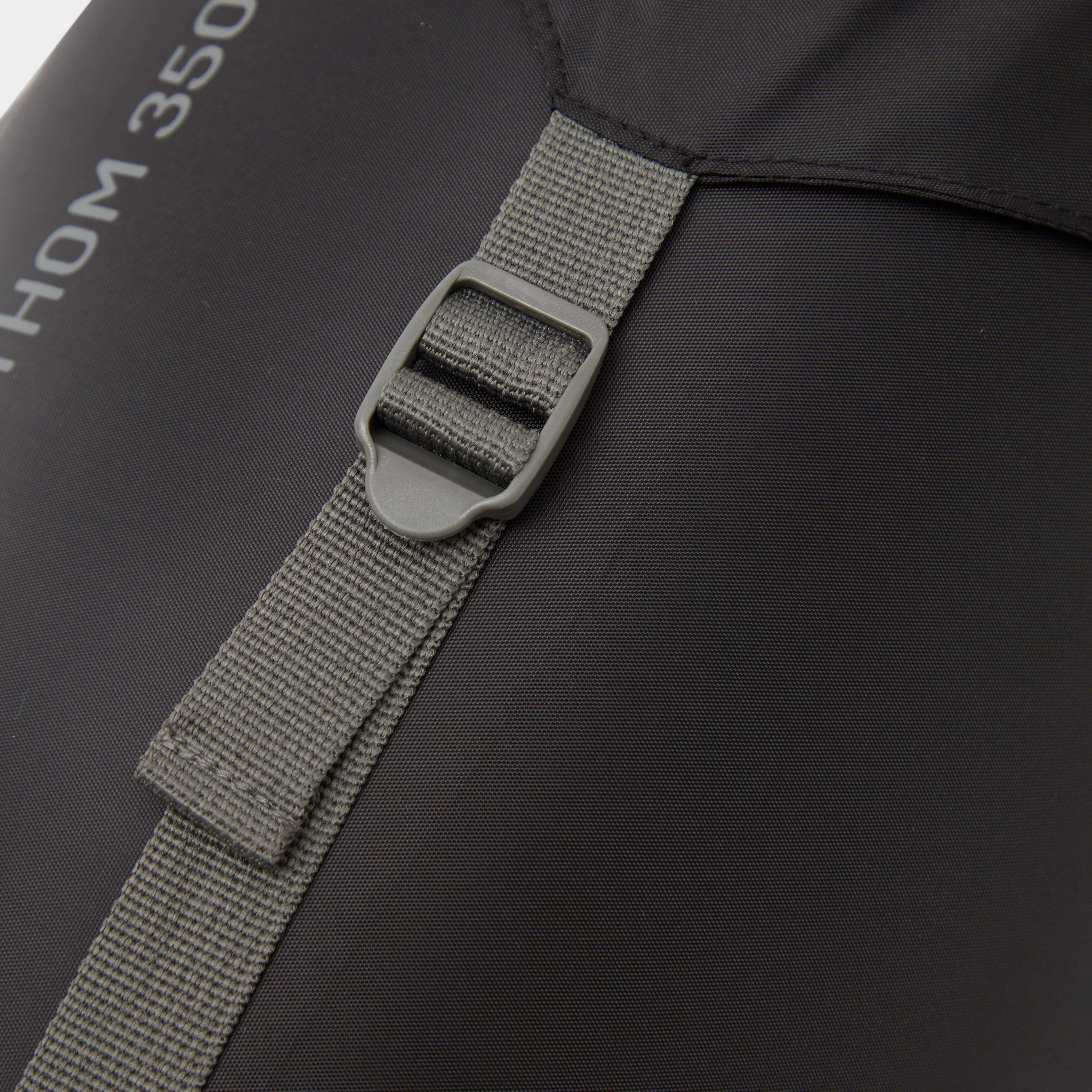 Fathom EV 350XL Sleeping Bag - Image 8