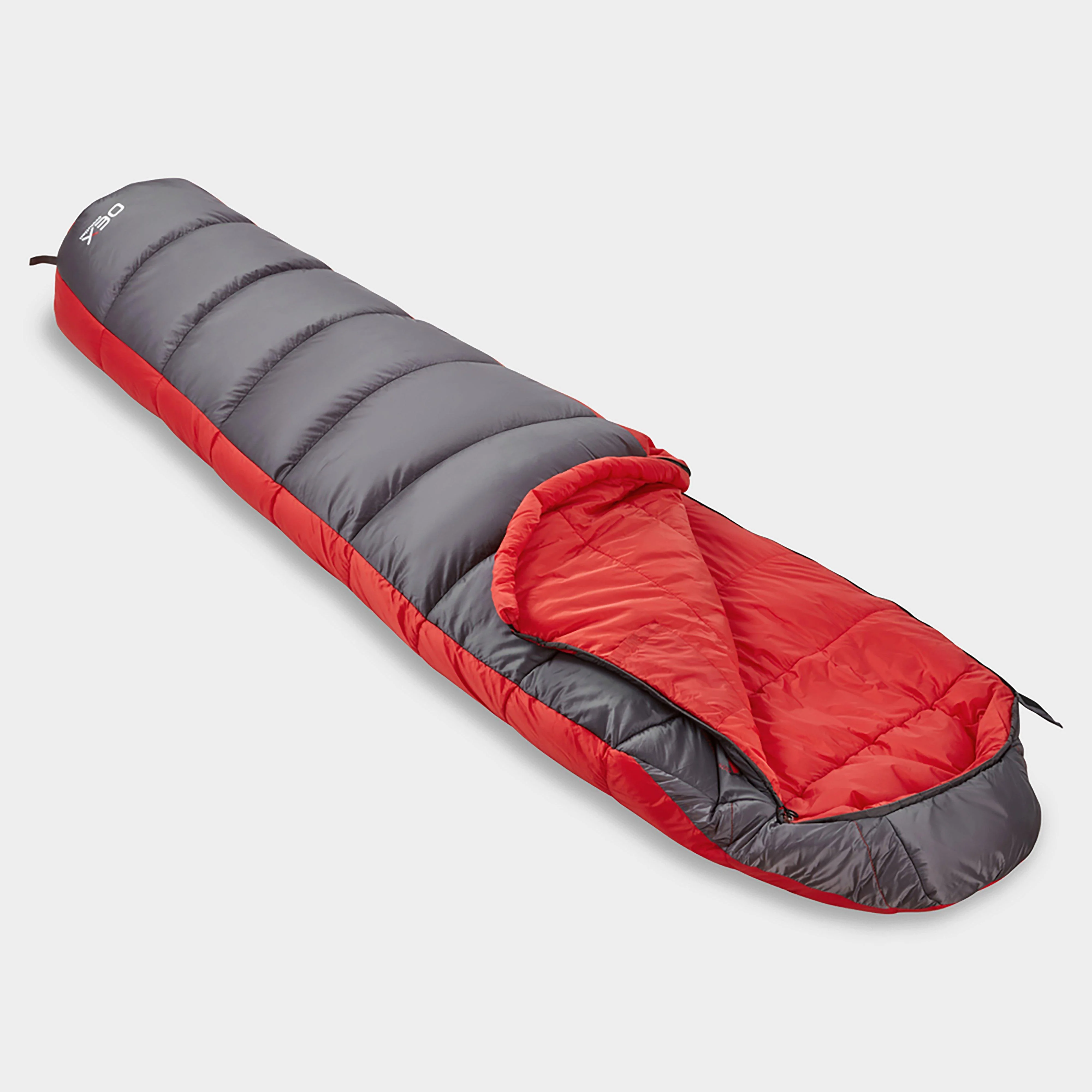 Fathom EV 400 Sleeping Bag - Image 5