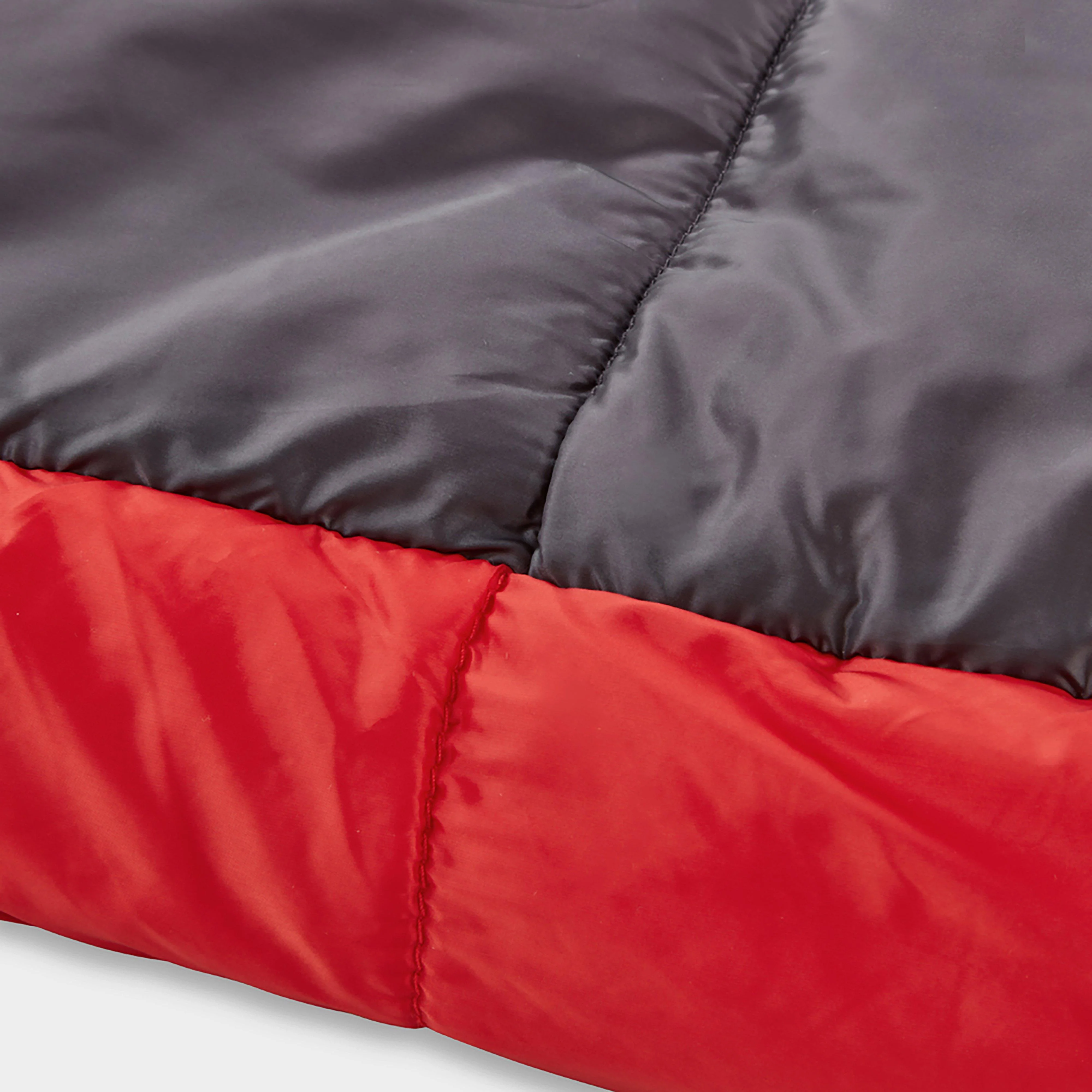 Fathom EV 400 Sleeping Bag - Image 8