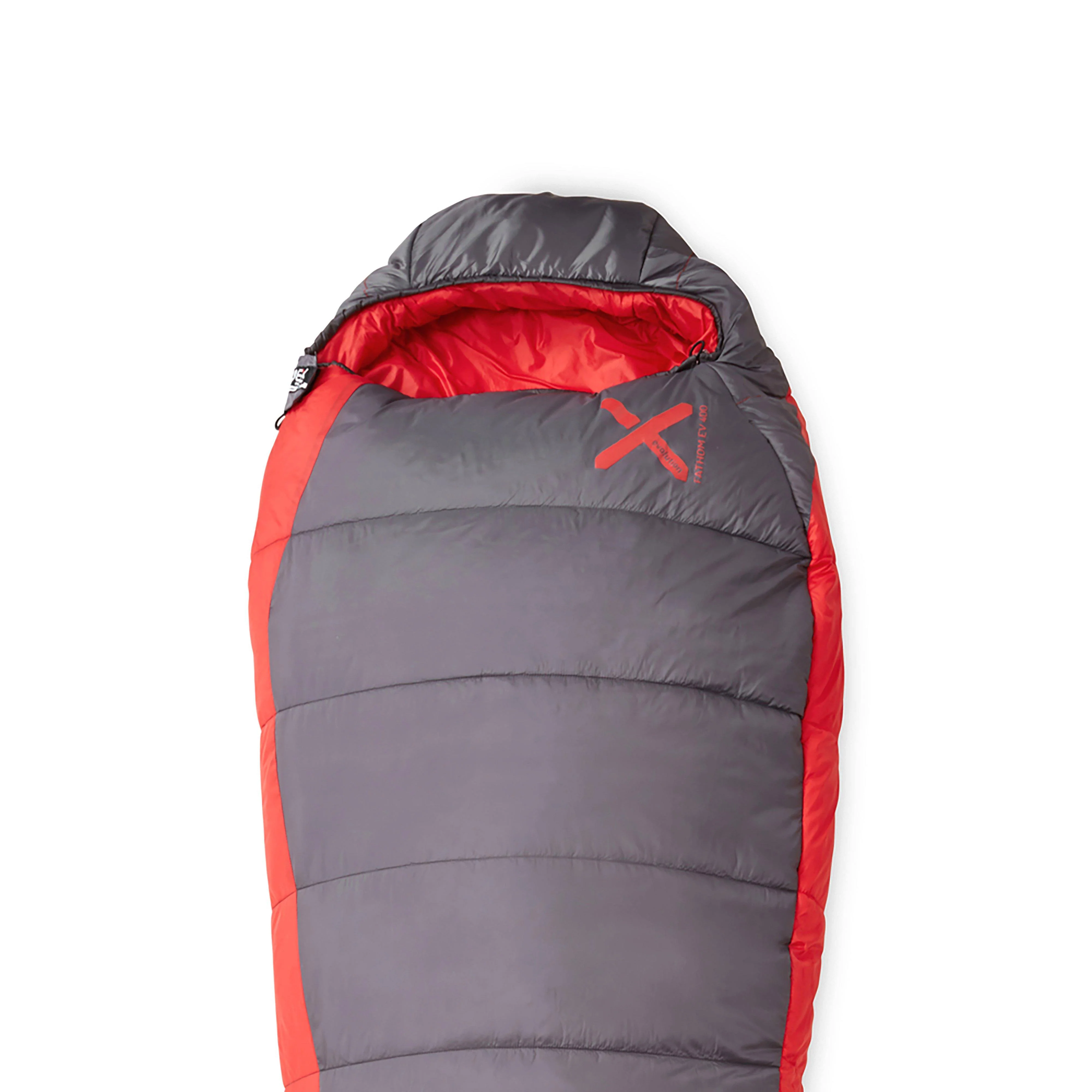 Fathom EV 400 Sleeping Bag - Image 9