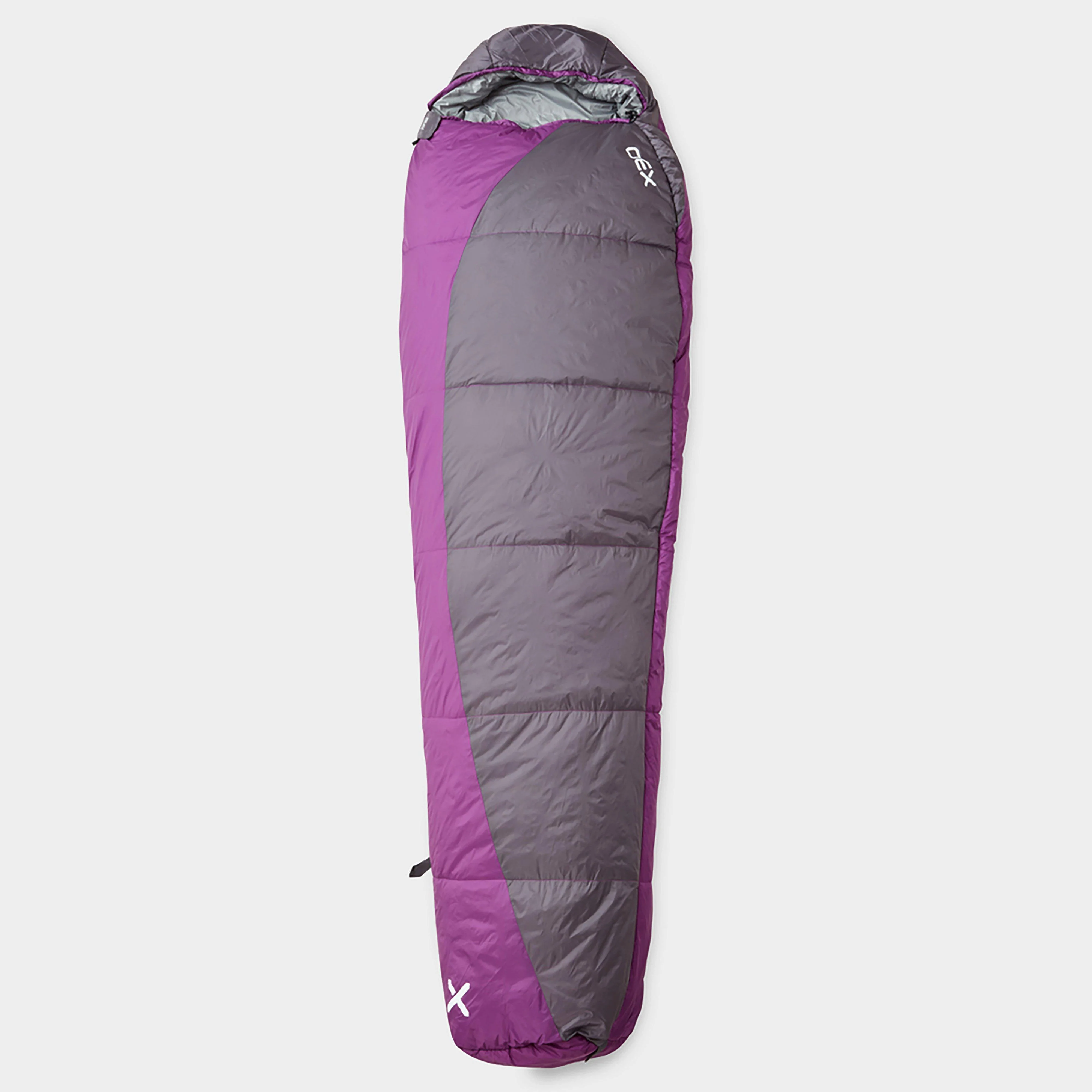 Fathom Evolution 350 Sleeping Bag - Image 2