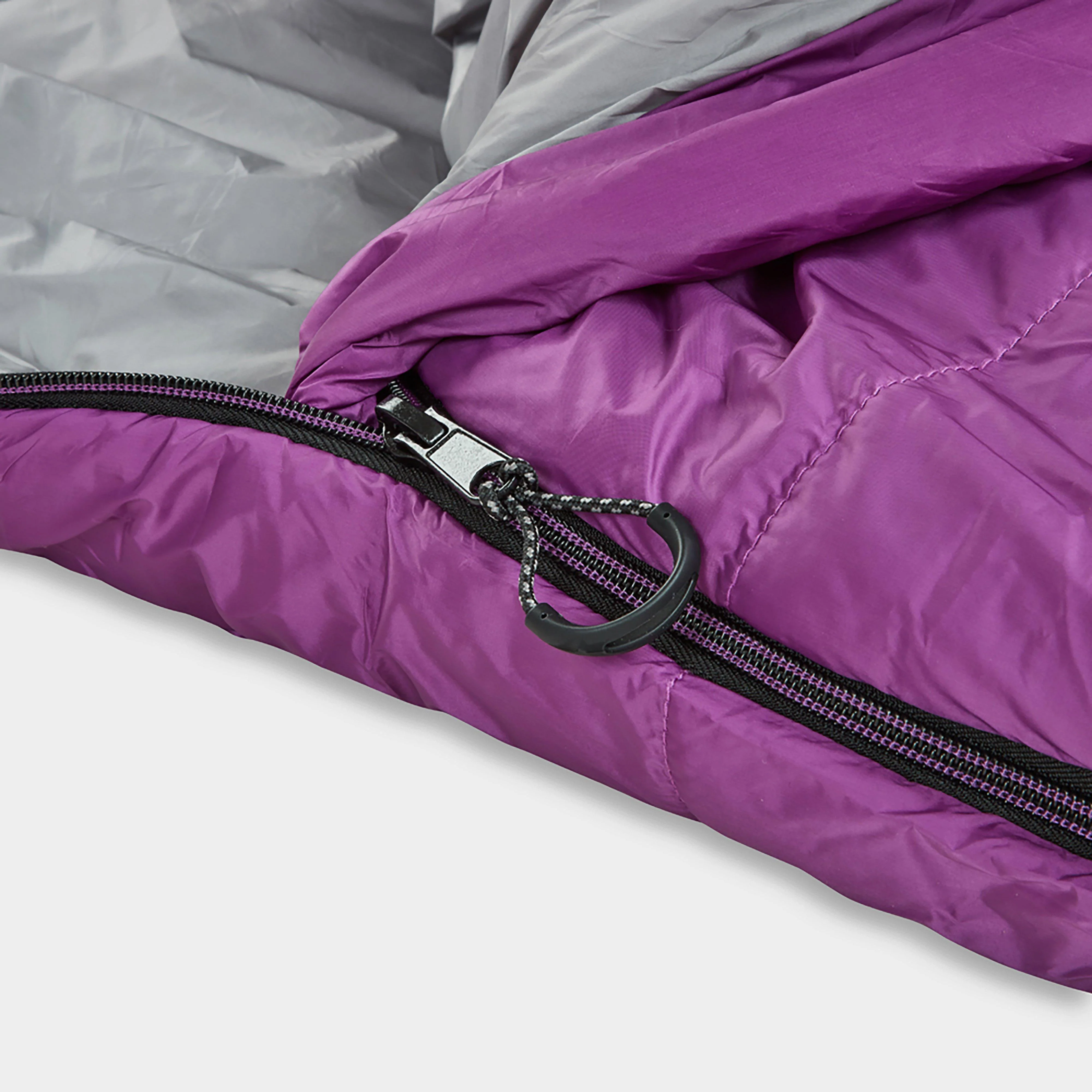 Fathom Evolution 350 Sleeping Bag - Image 6