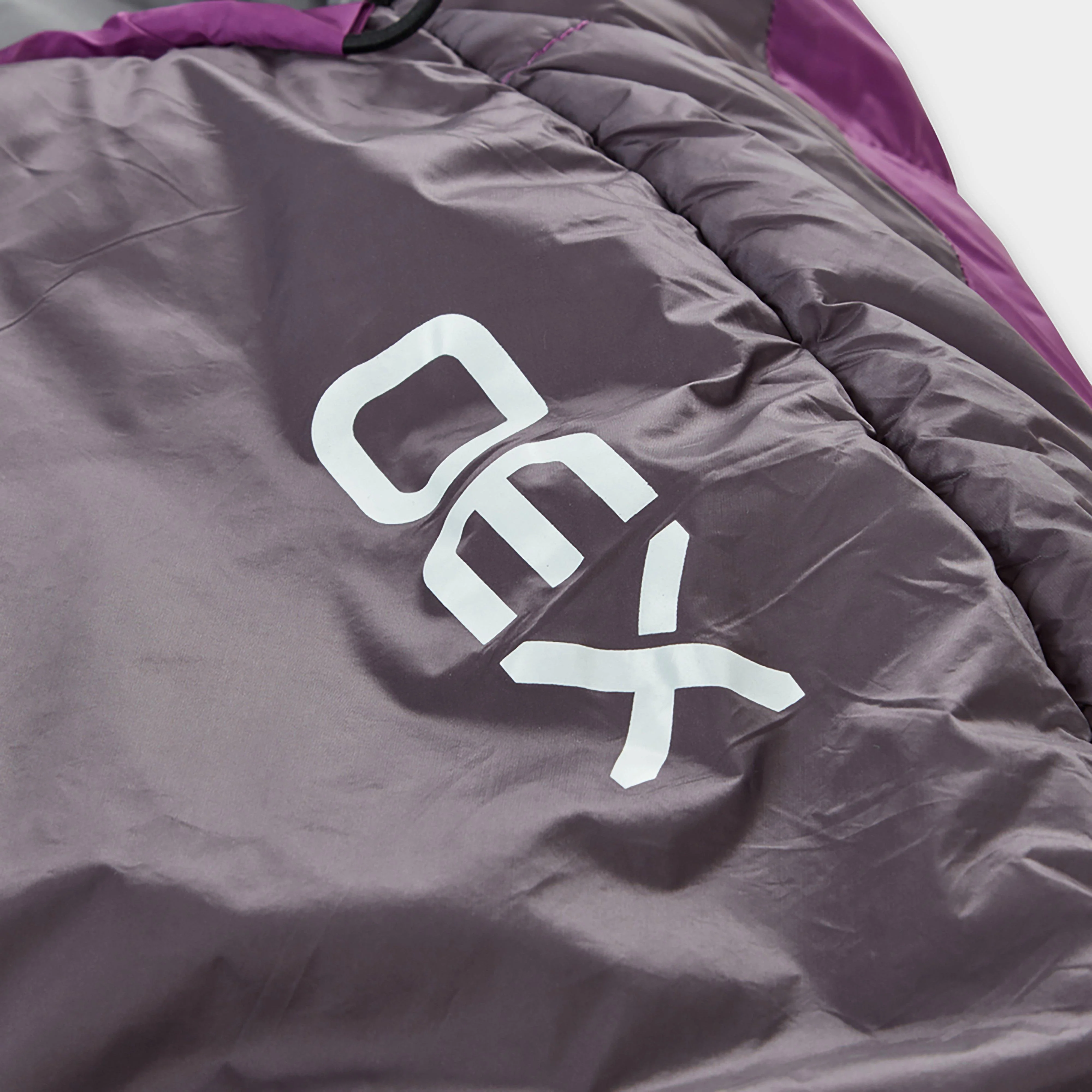 Fathom Evolution 350 Sleeping Bag - Image 7