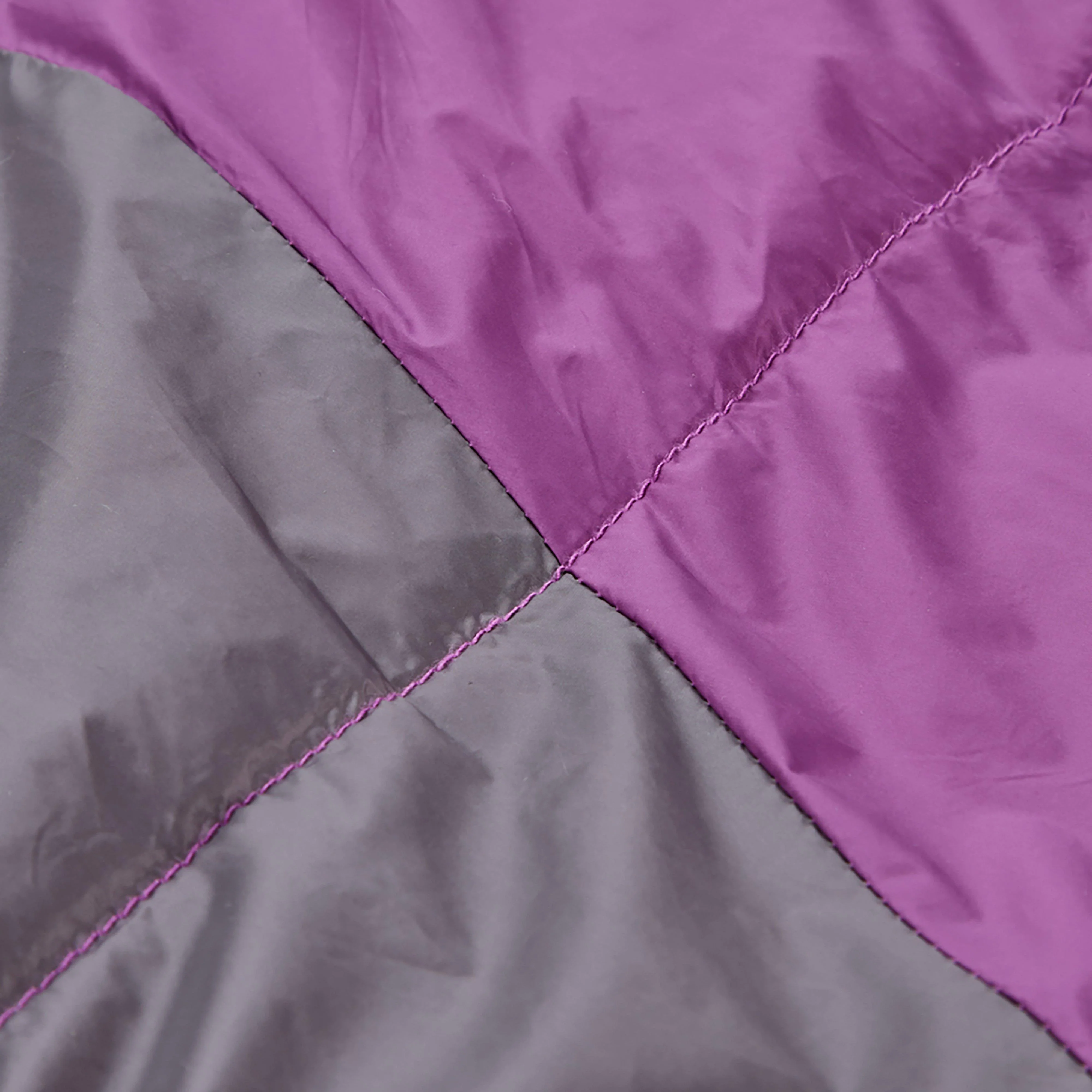 Fathom Evolution 350 Sleeping Bag - Image 8